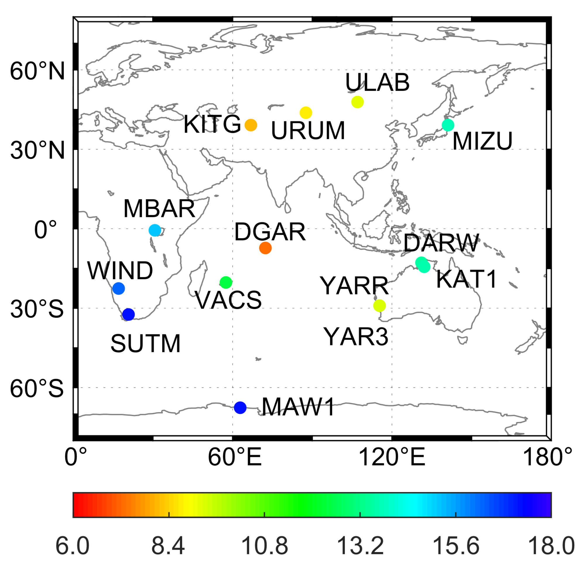 Remotesensing 14 02462 g011 550