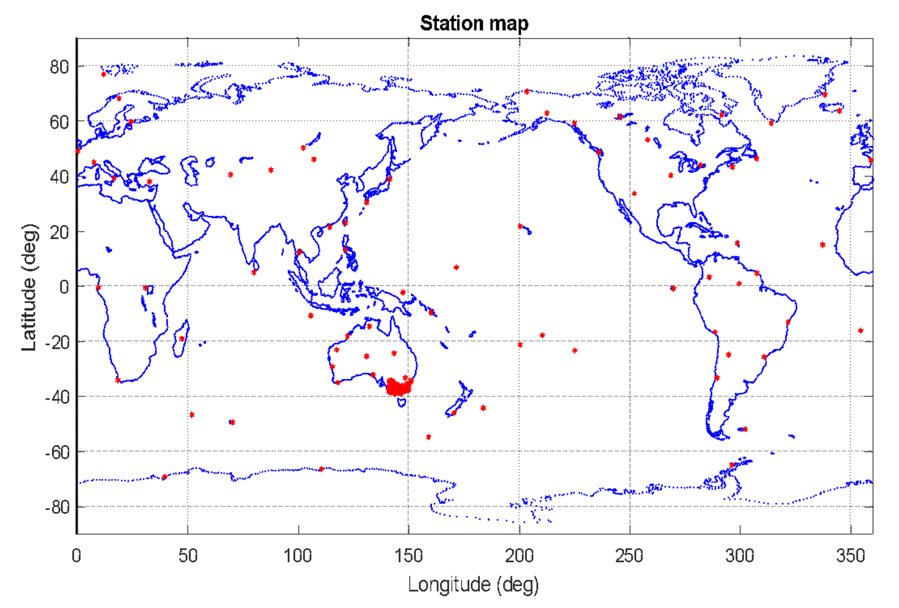 Remotesensing 14 02463 g002
