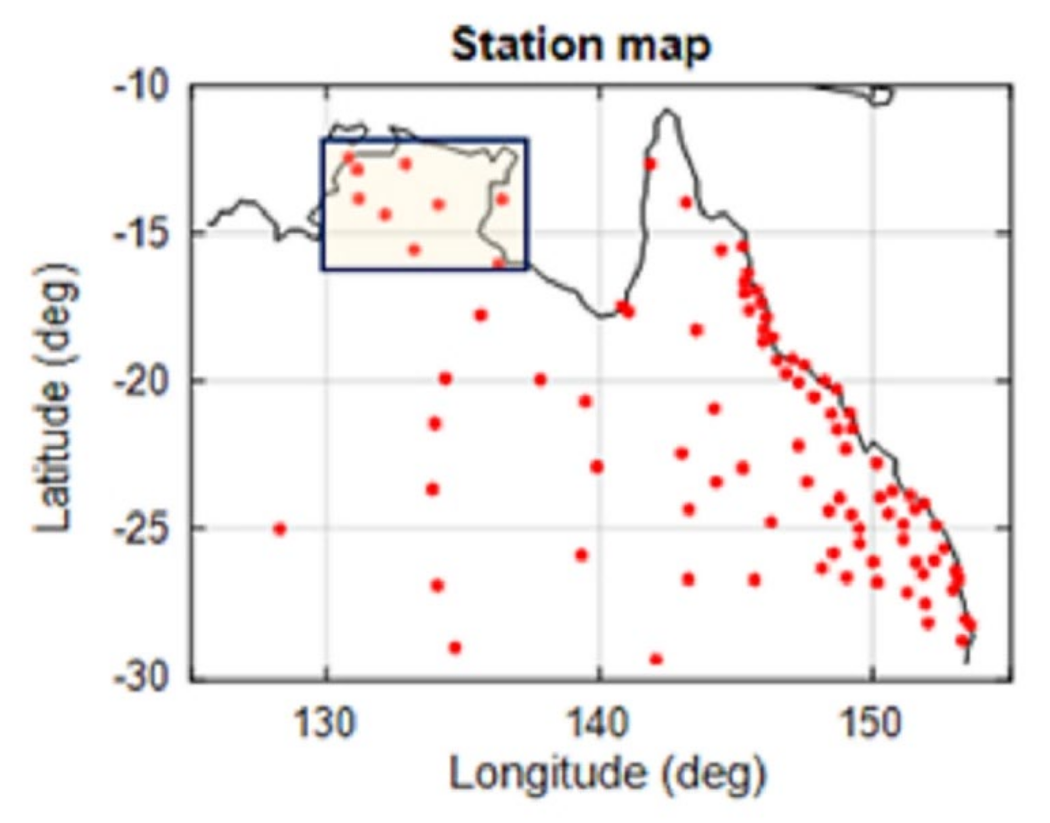 Remotesensing 14 02463 g006