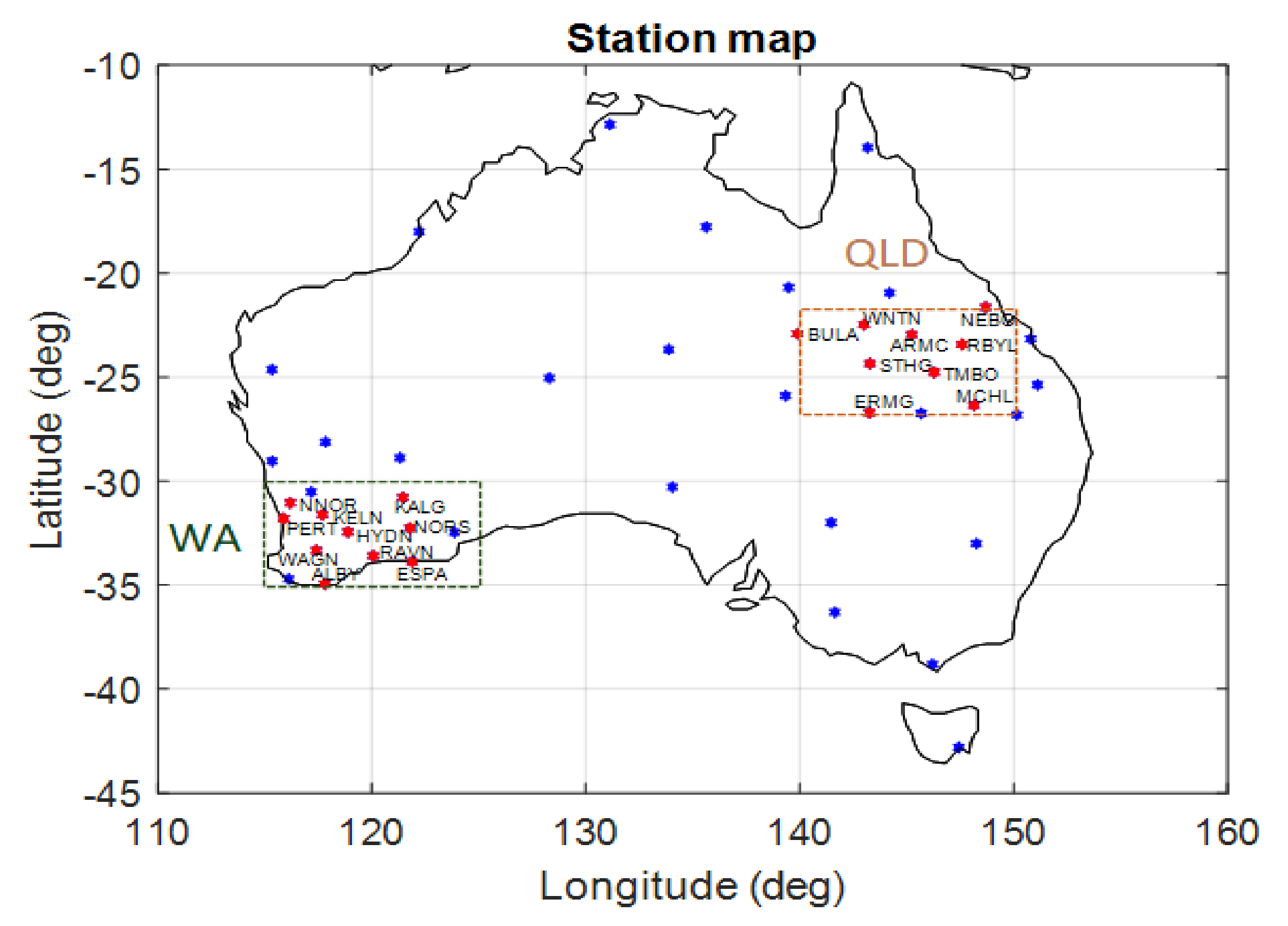 Remotesensing 14 02463 g011