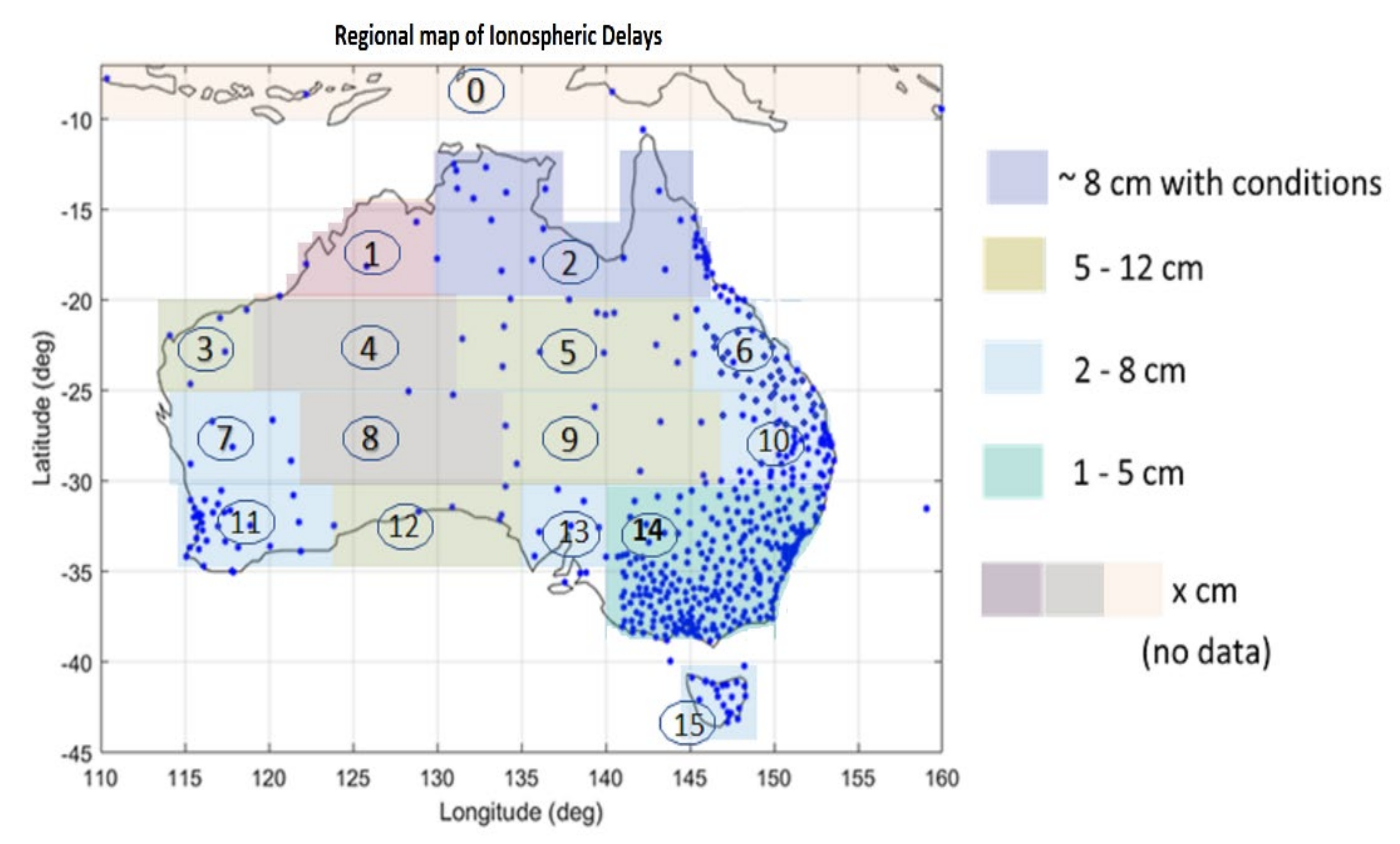 Remotesensing 14 02463 g015
