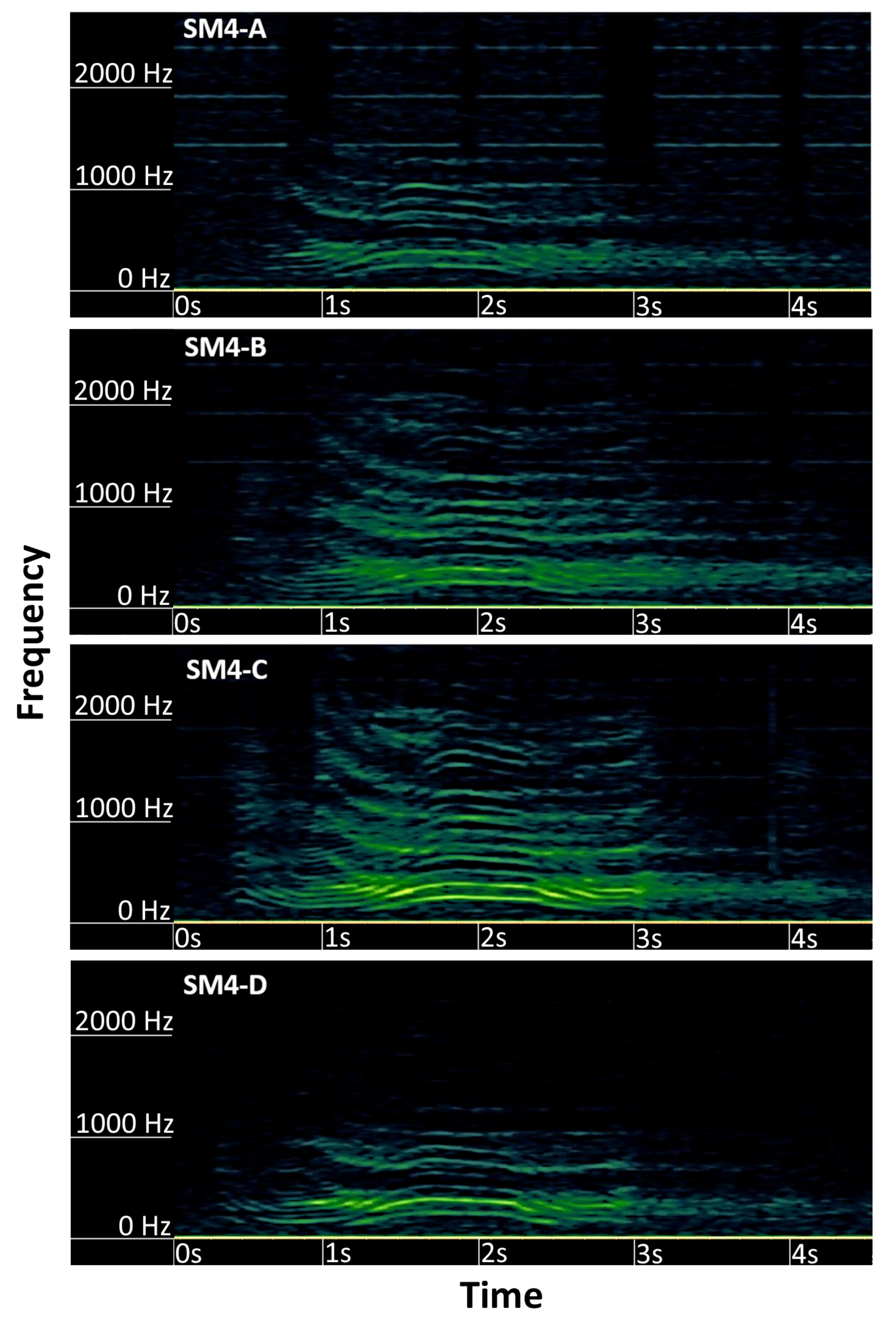 Remotesensing 14 02464 g005