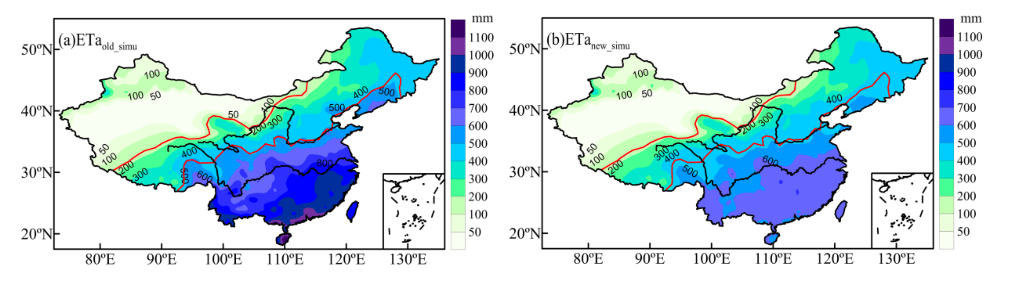 Remotesensing 14 02467 g003
