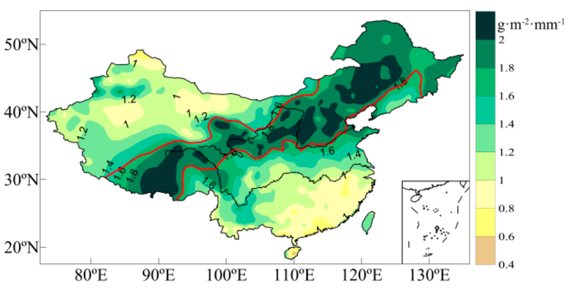 Remotesensing 14 02467 g009