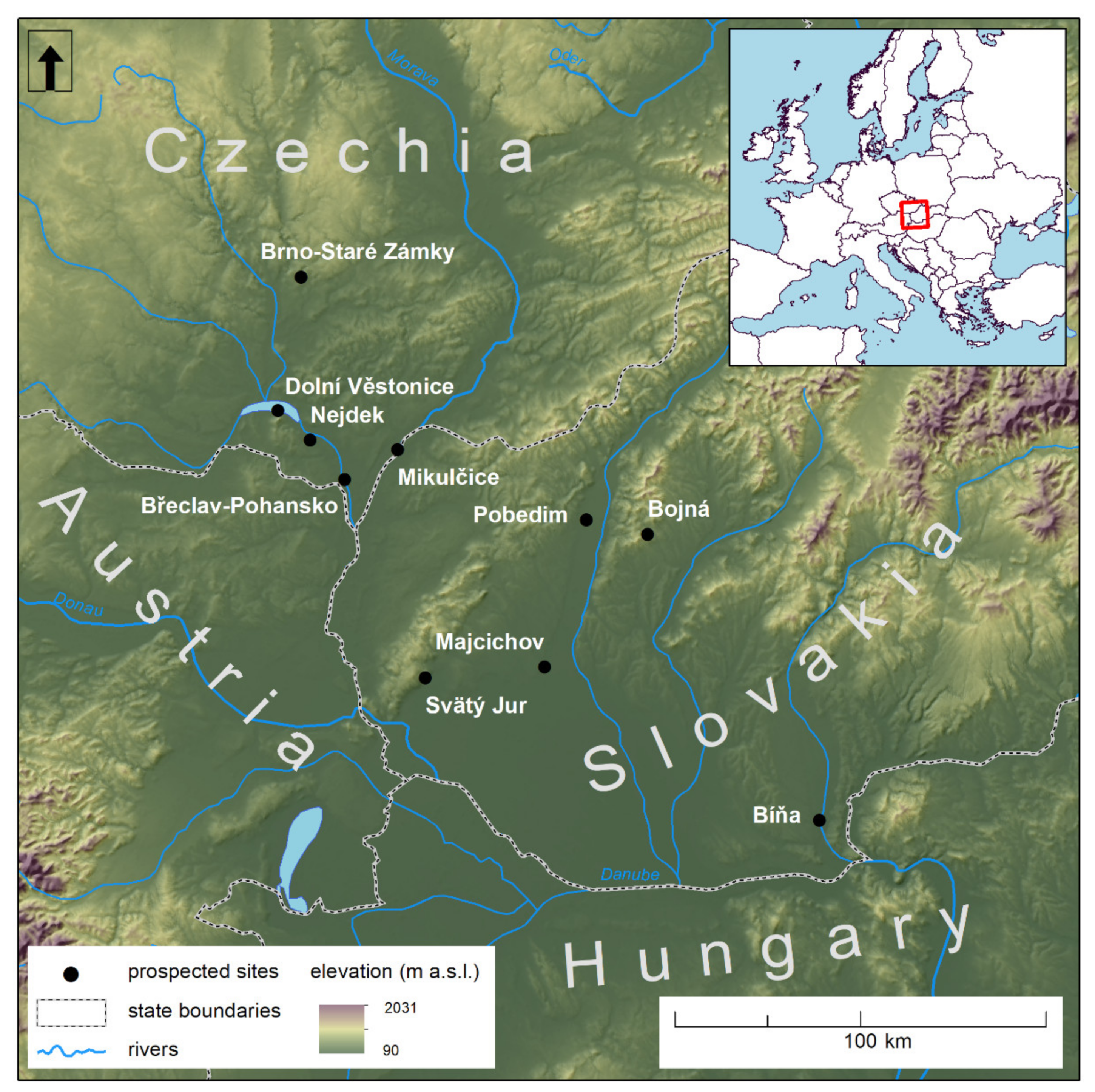 Remotesensing 14 02471 g001