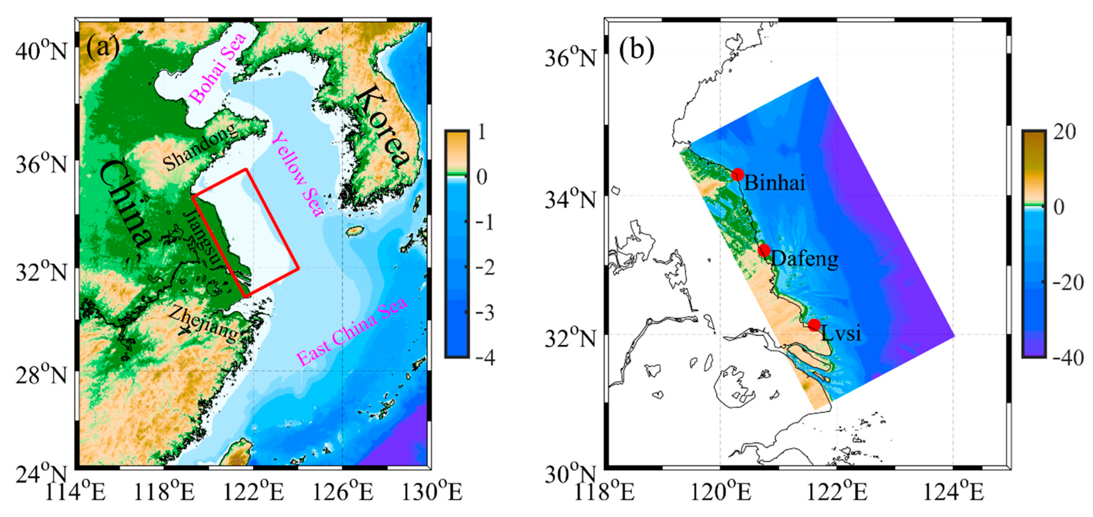 Remotesensing 14 02473 g001