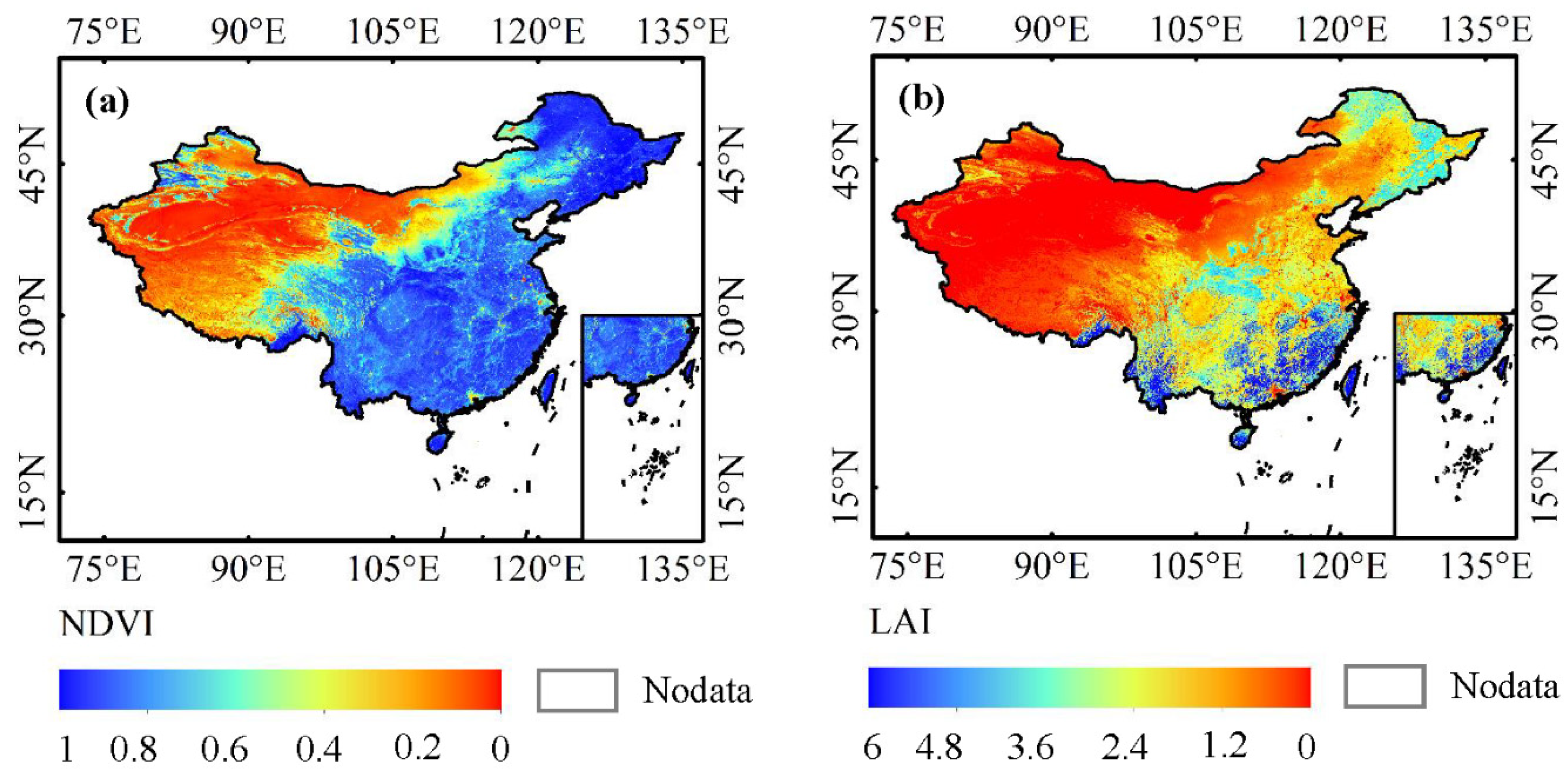 Remotesensing 14 02474 g003 550