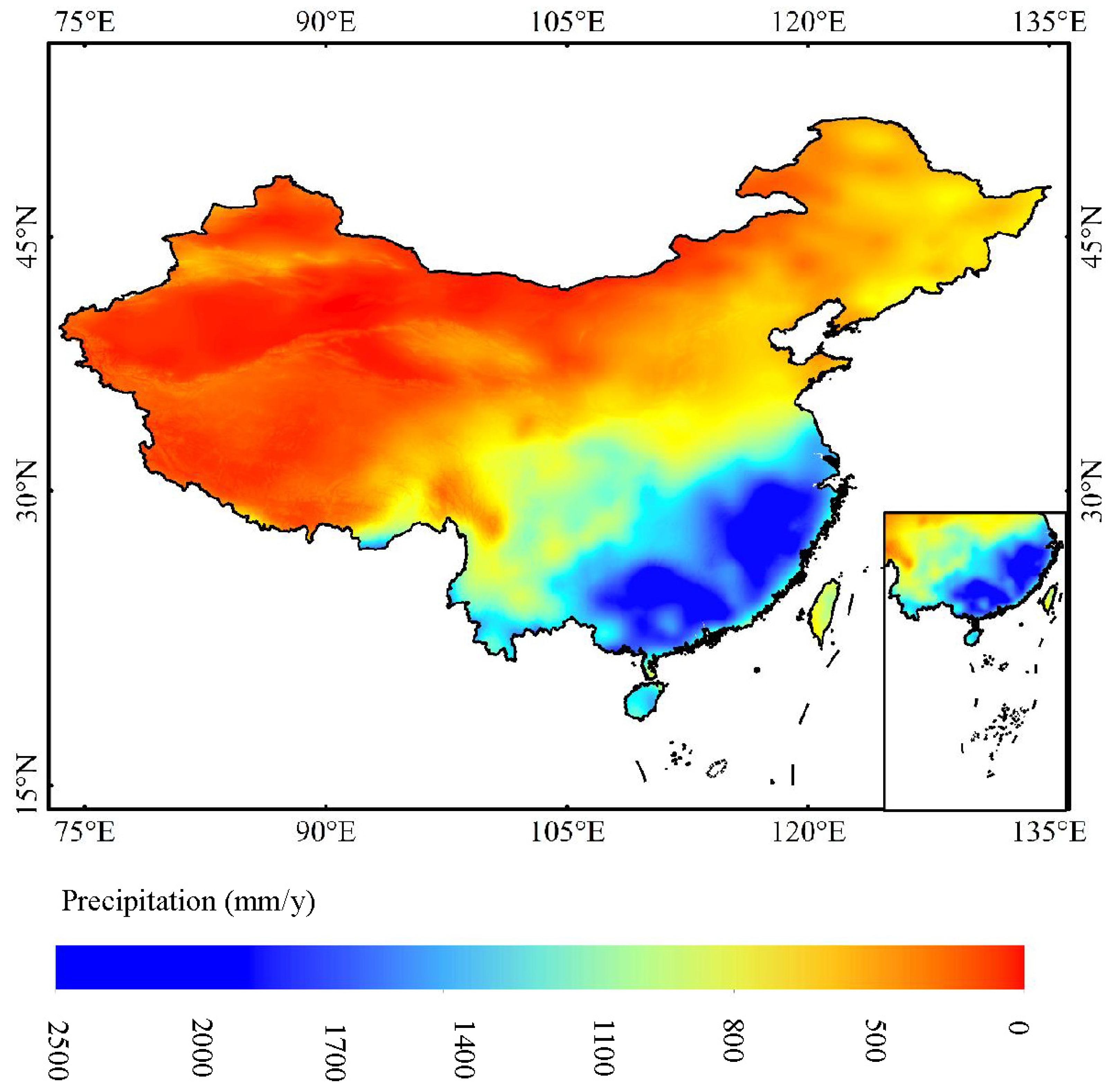 Remotesensing 14 02474 g004 550