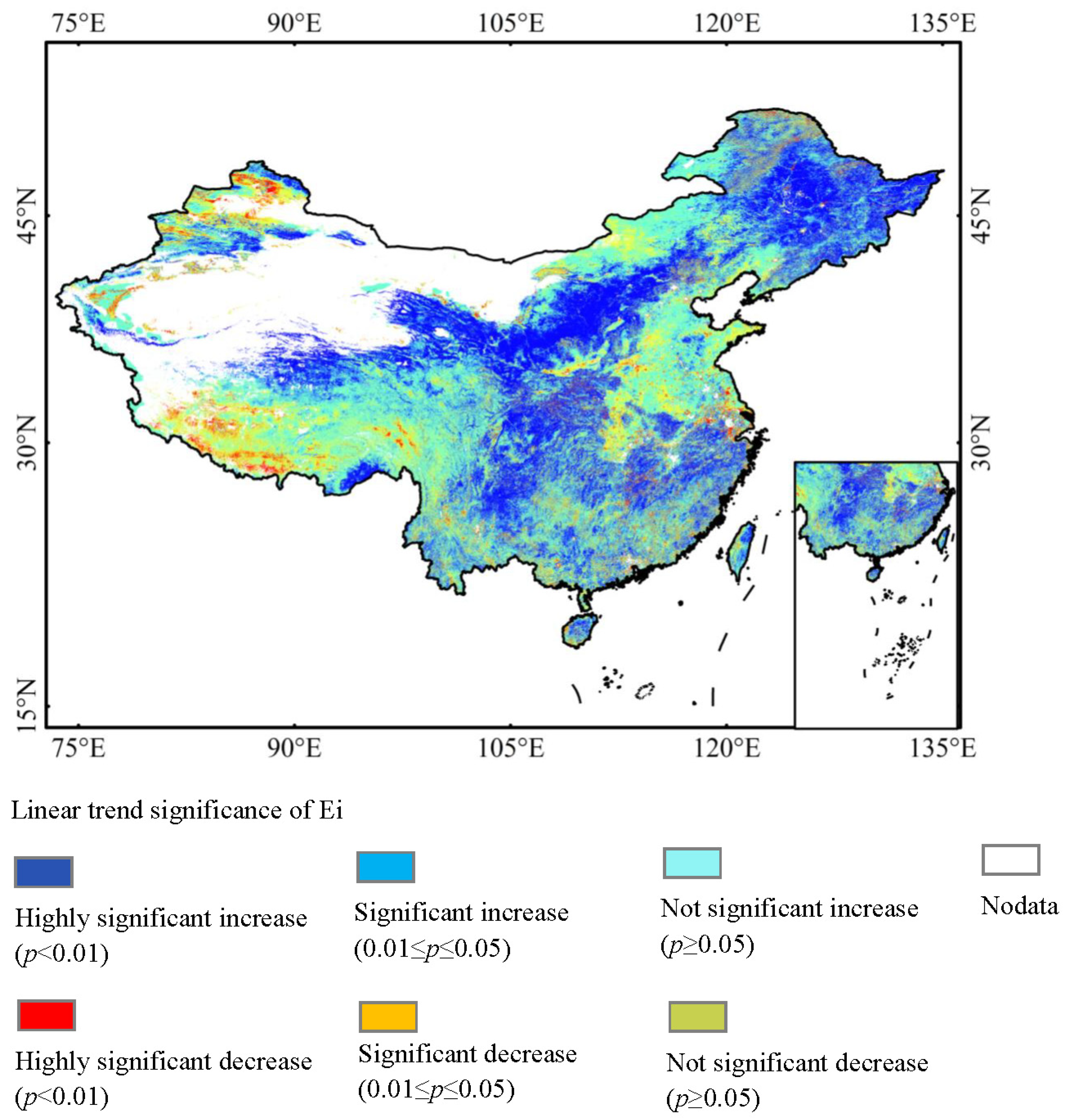 Remotesensing 14 02474 g006 550