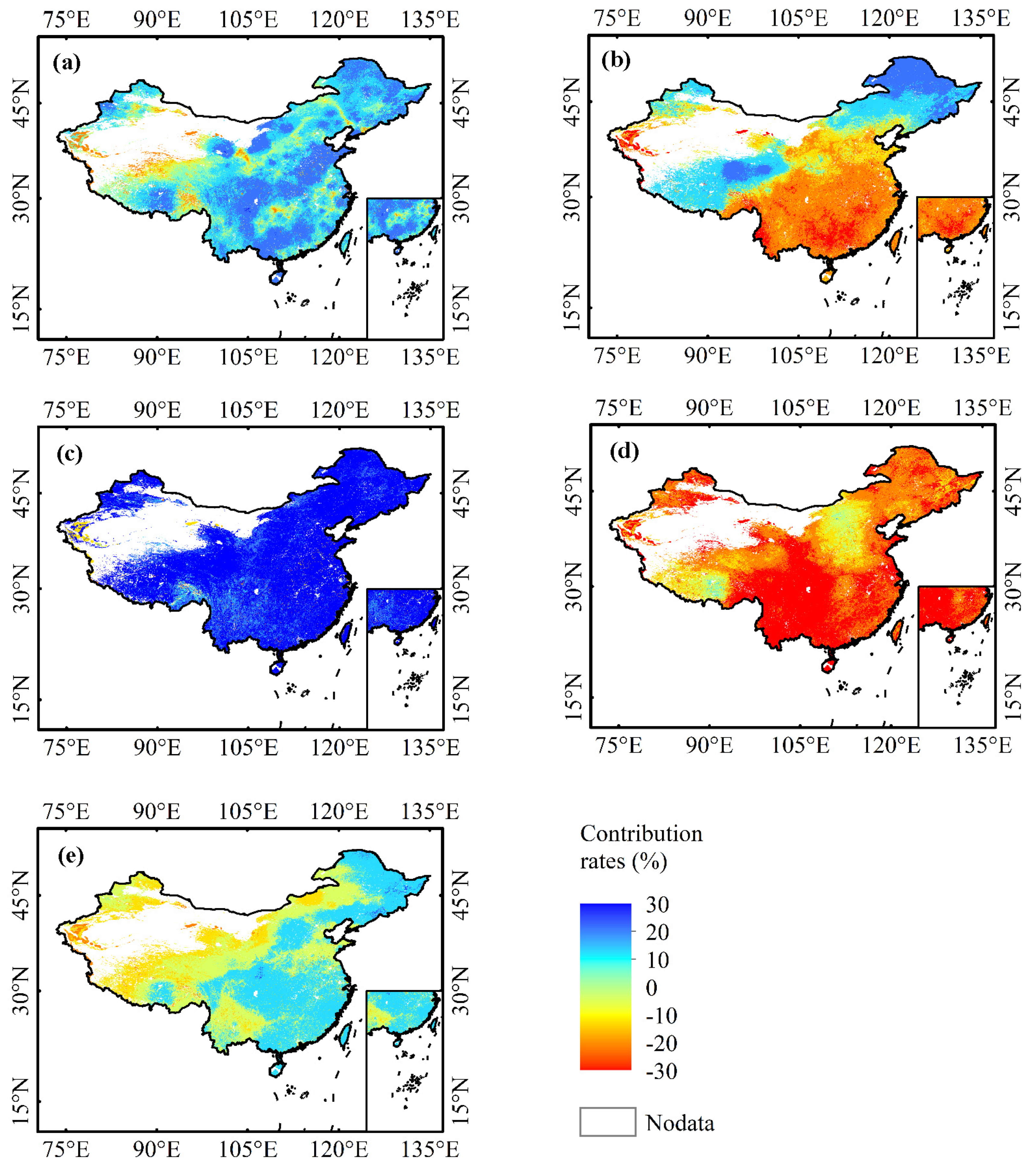 Remotesensing 14 02474 g009 550