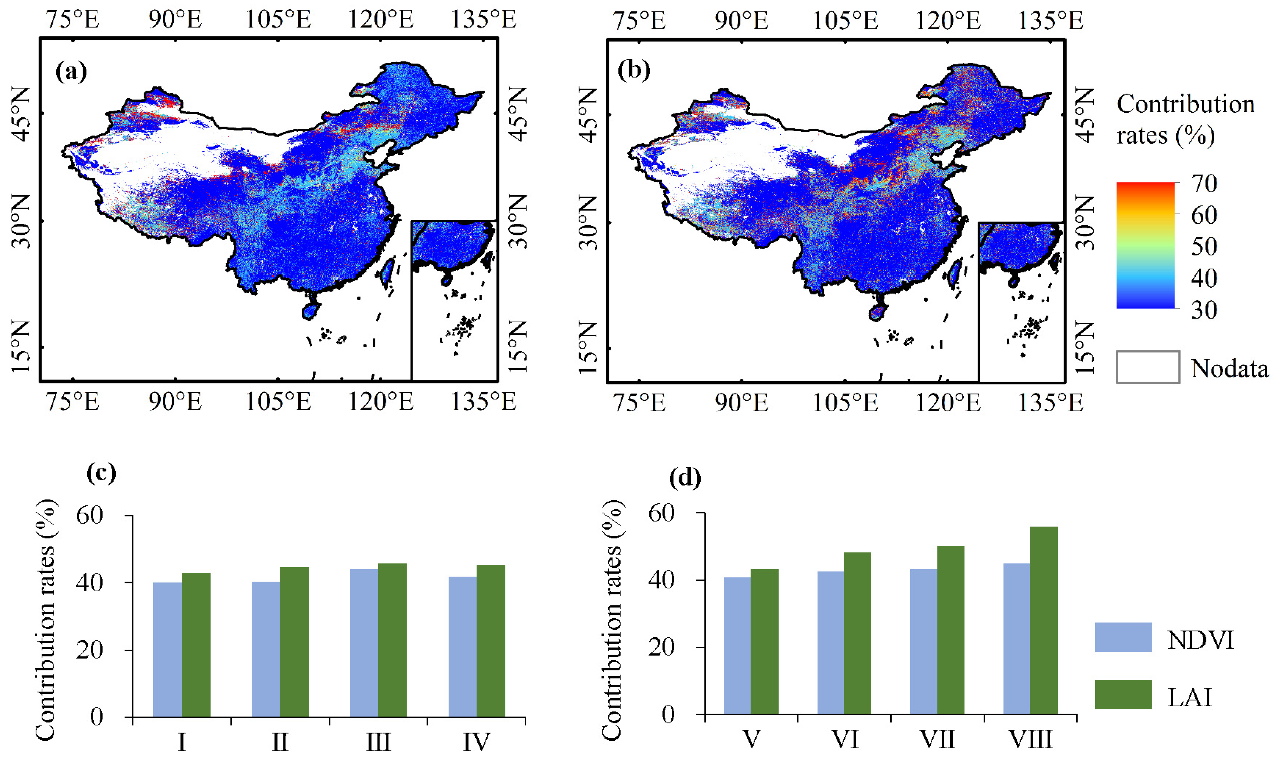 Remotesensing 14 02474 g011 550