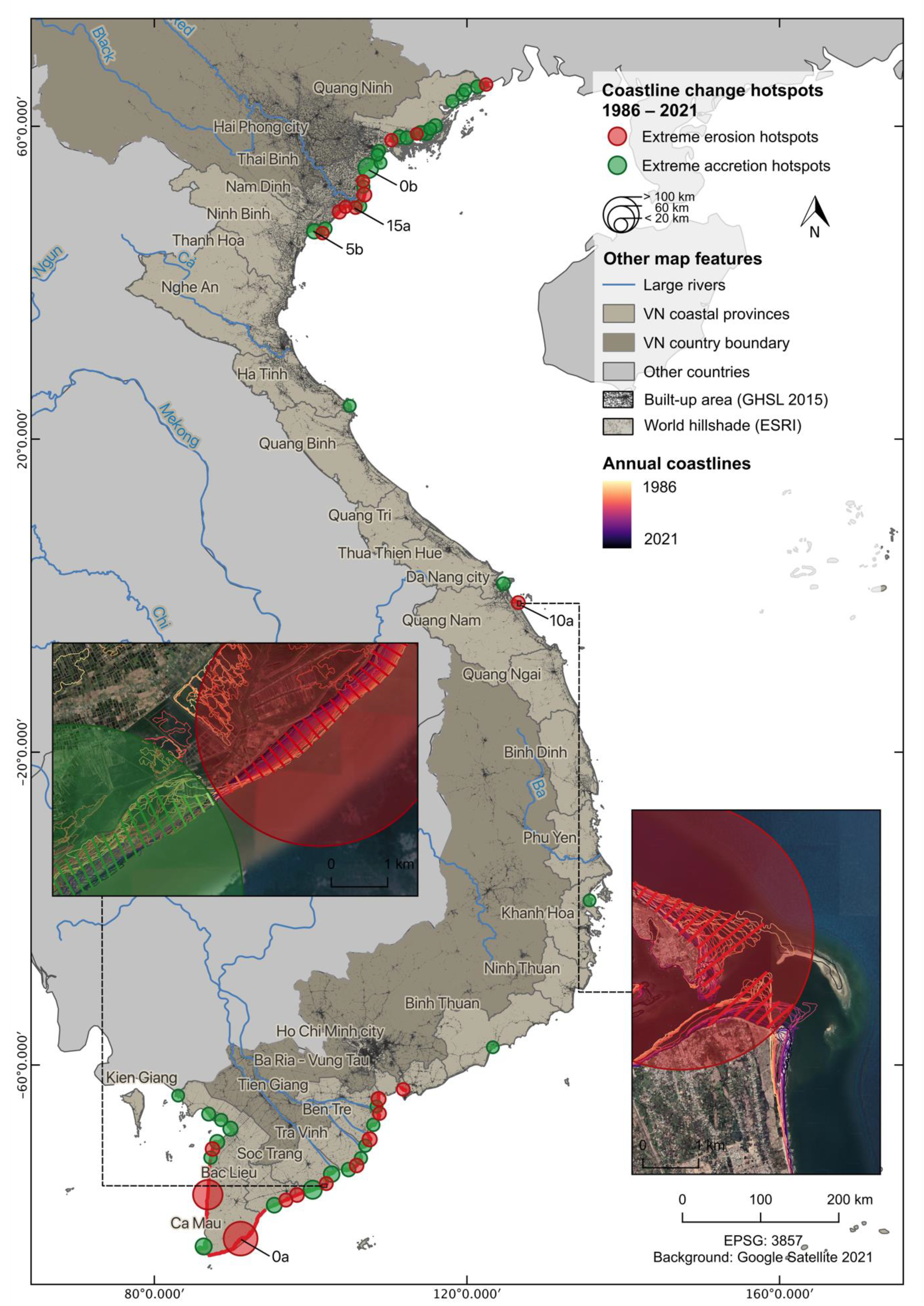 Remotesensing 14 02476 g009