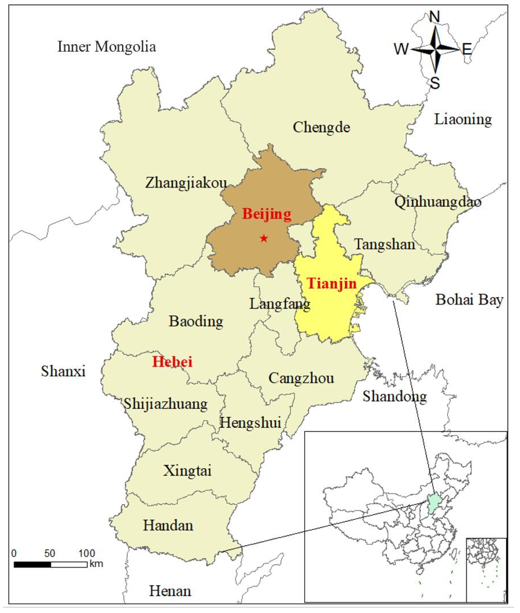 Remotesensing 14 02478 g001