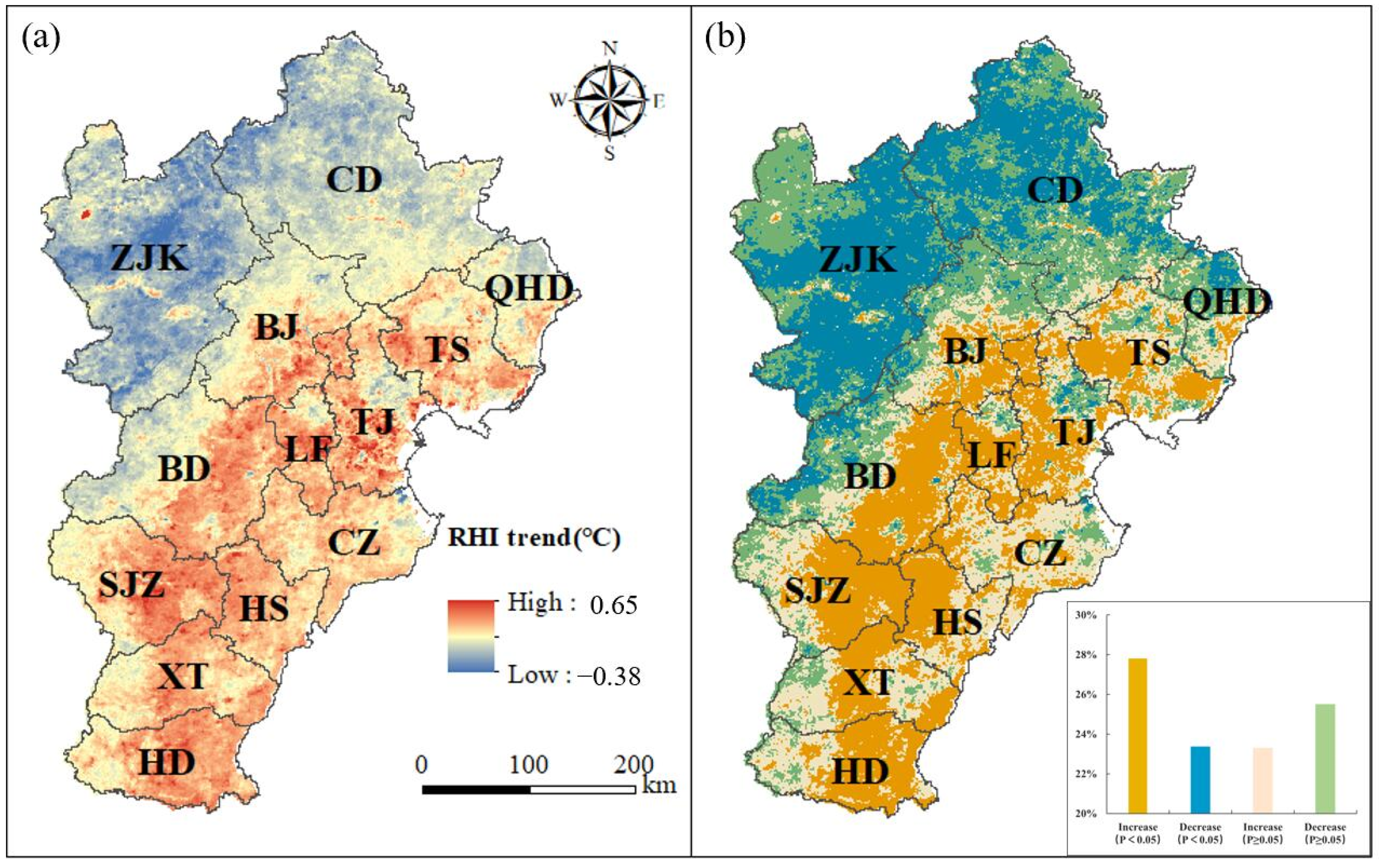 Remotesensing 14 02478 g003