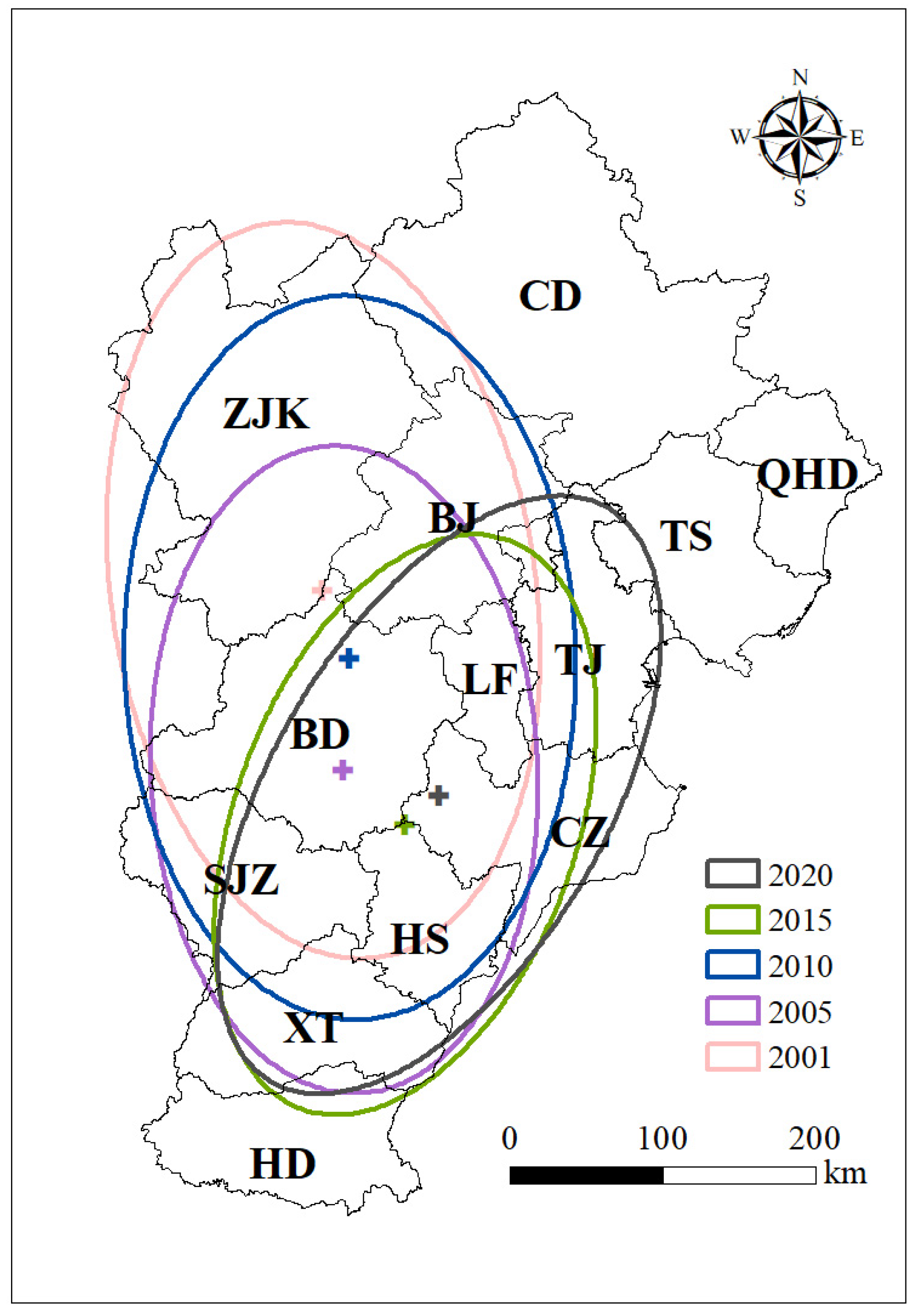 Remotesensing 14 02478 g004