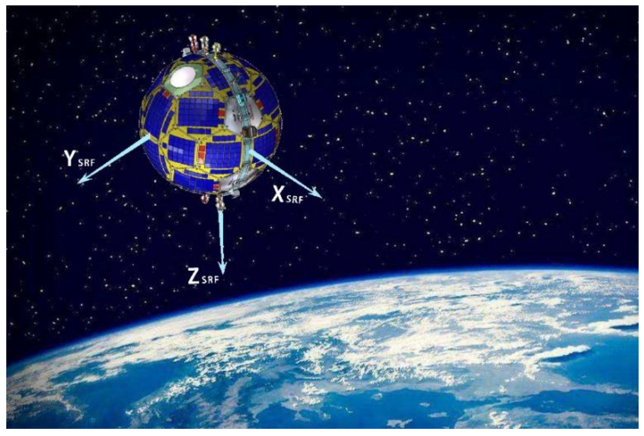 Remotesensing 14 02479 g001 550