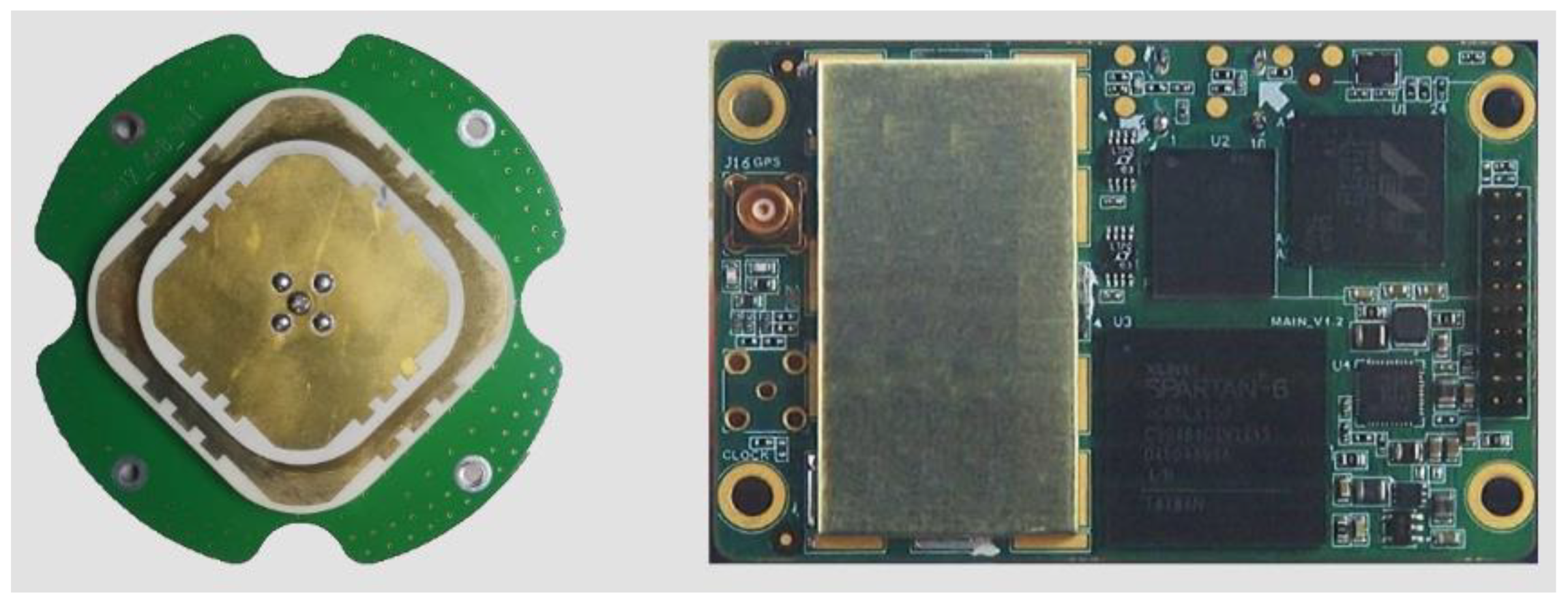 Remotesensing 14 02479 g002 550