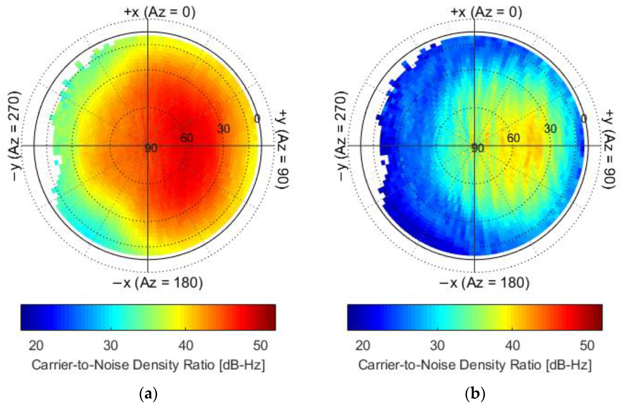 Remotesensing 14 02479 g006 550