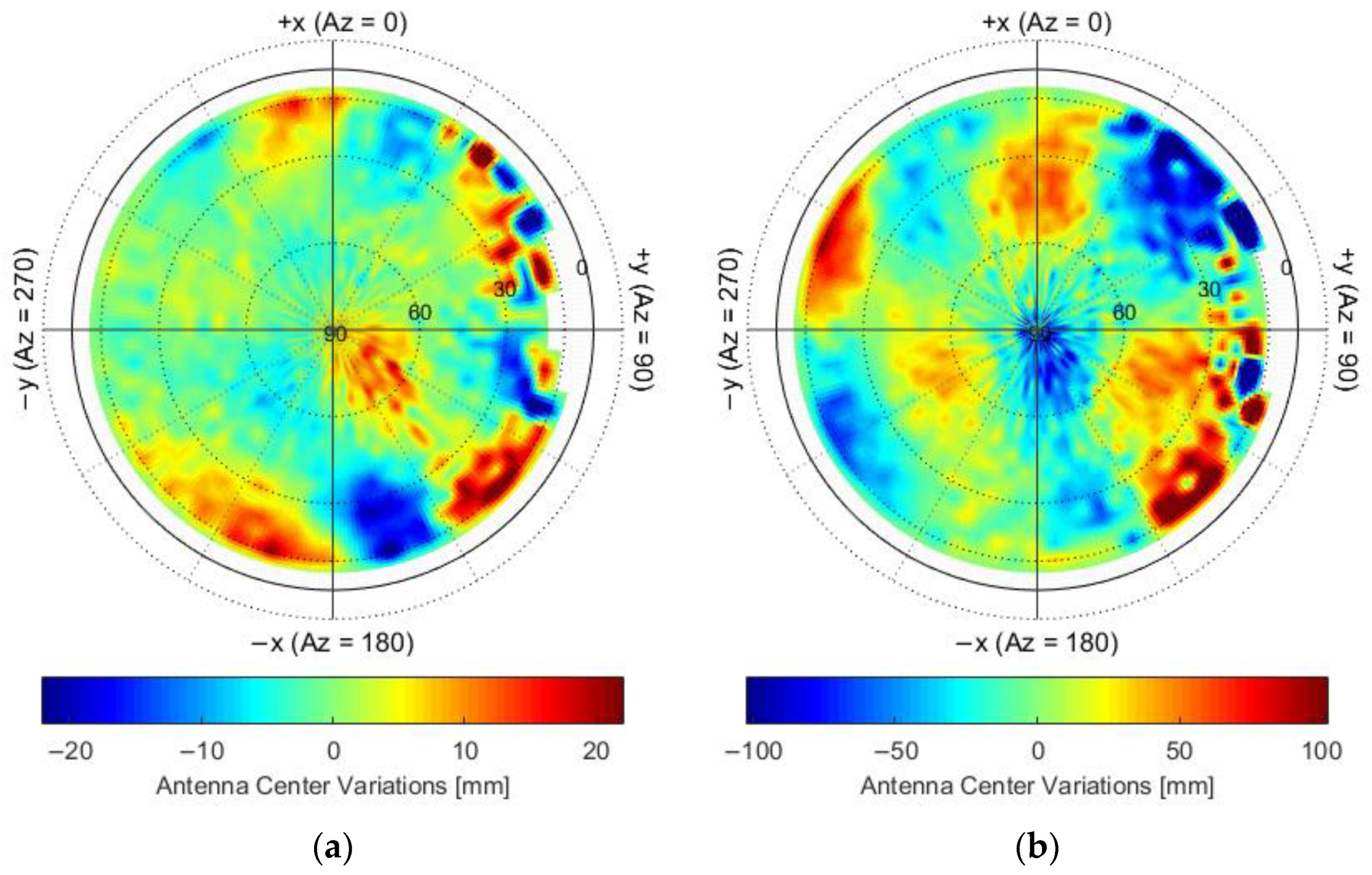 Remotesensing 14 02479 g012 550