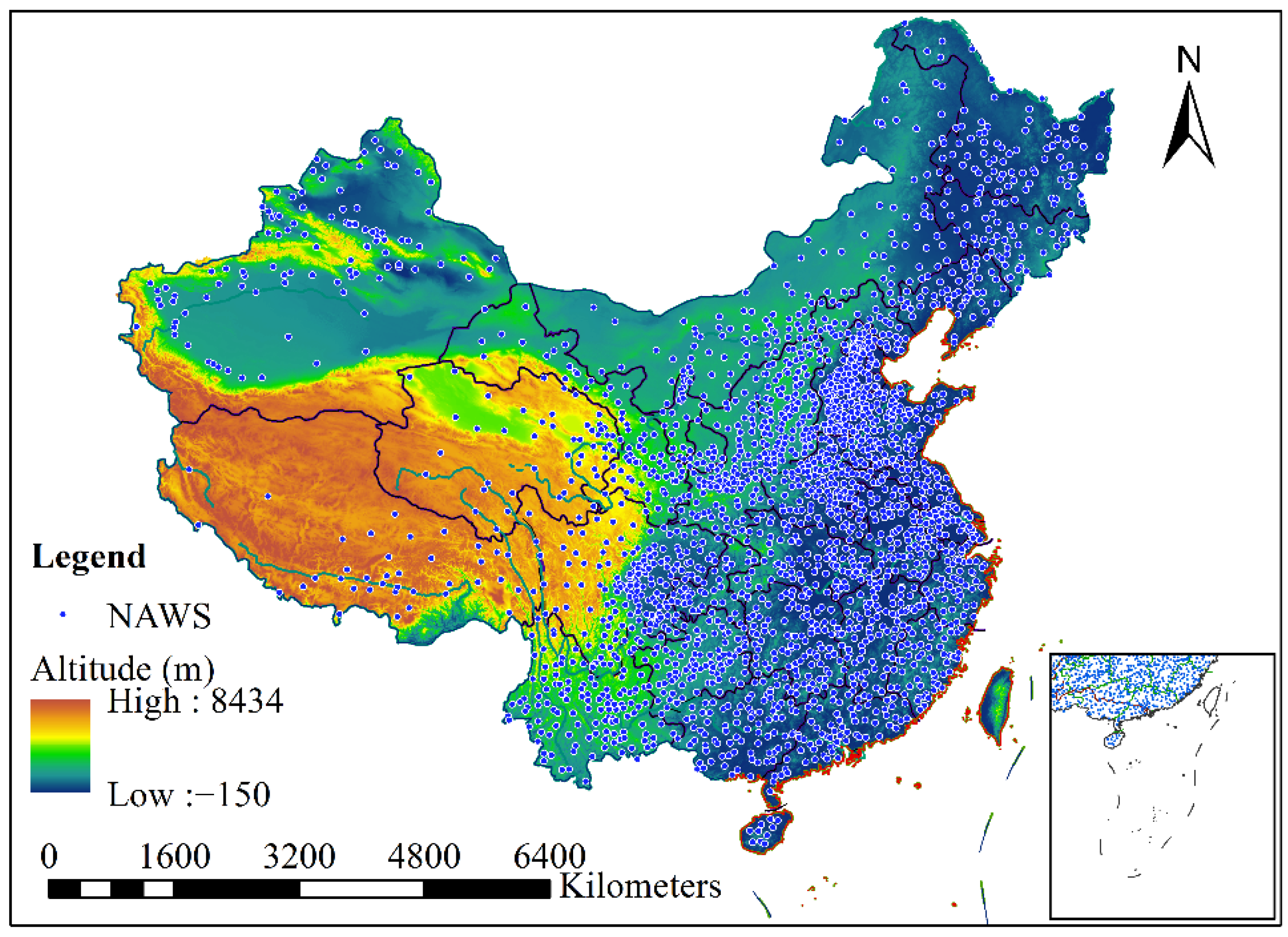 Remotesensing 14 02480 g001