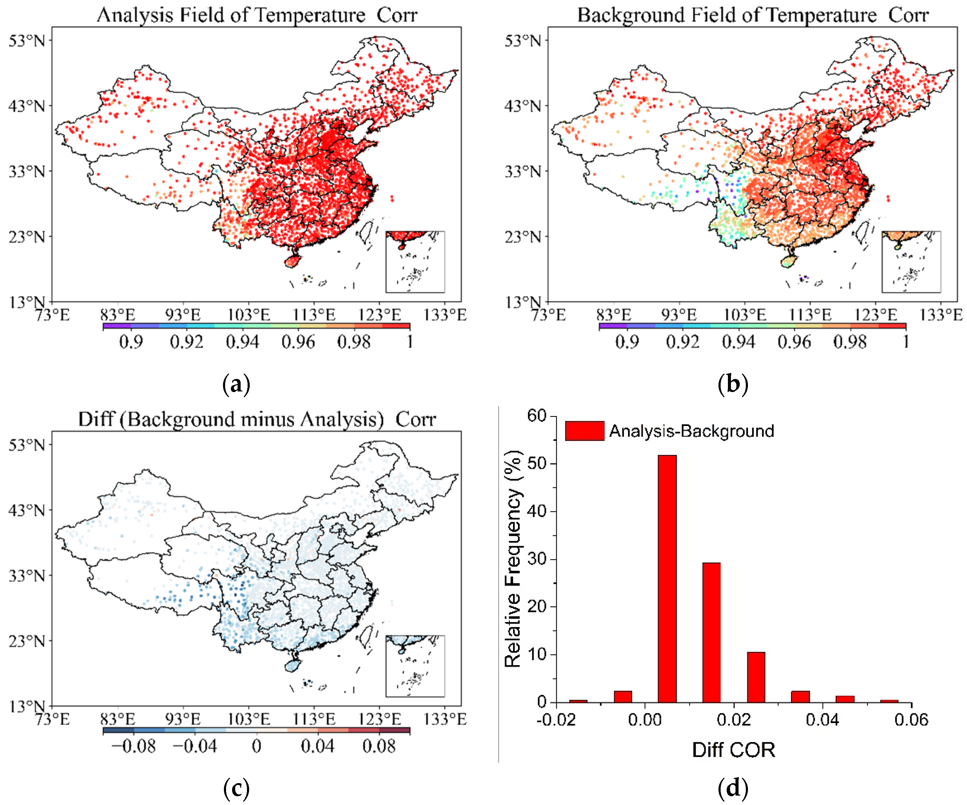Remotesensing 14 02480 g004
