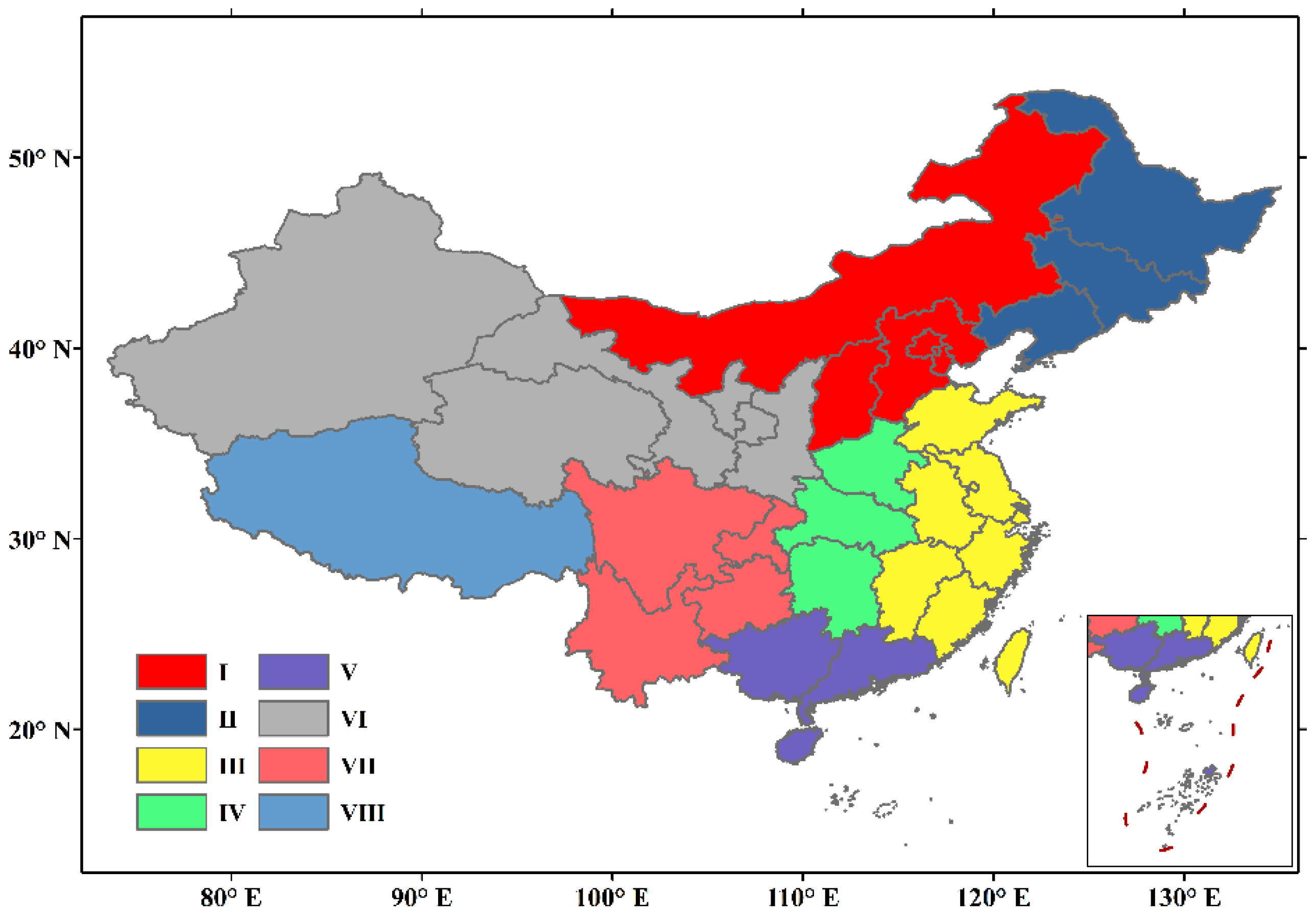 Remotesensing 14 02480 g008