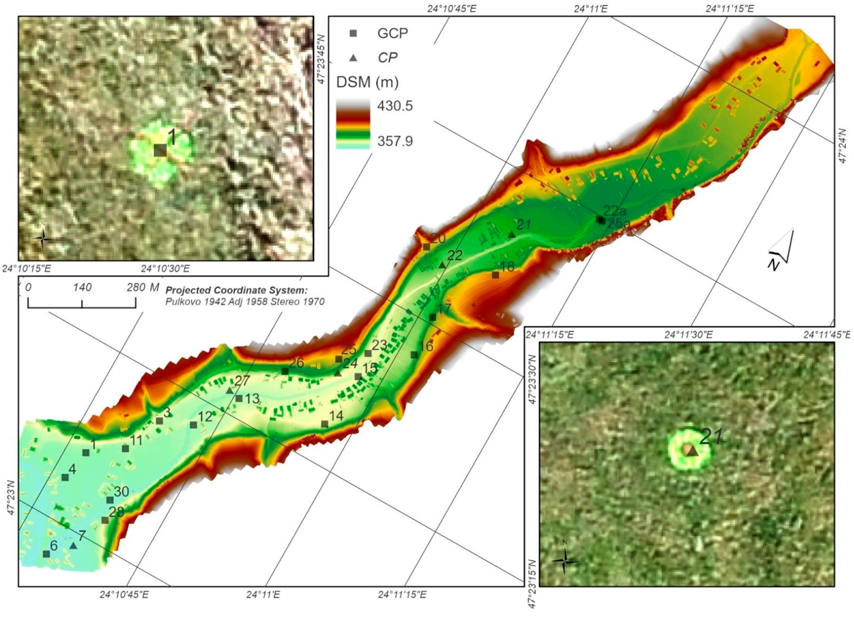 Remotesensing 14 02481 g003 550
