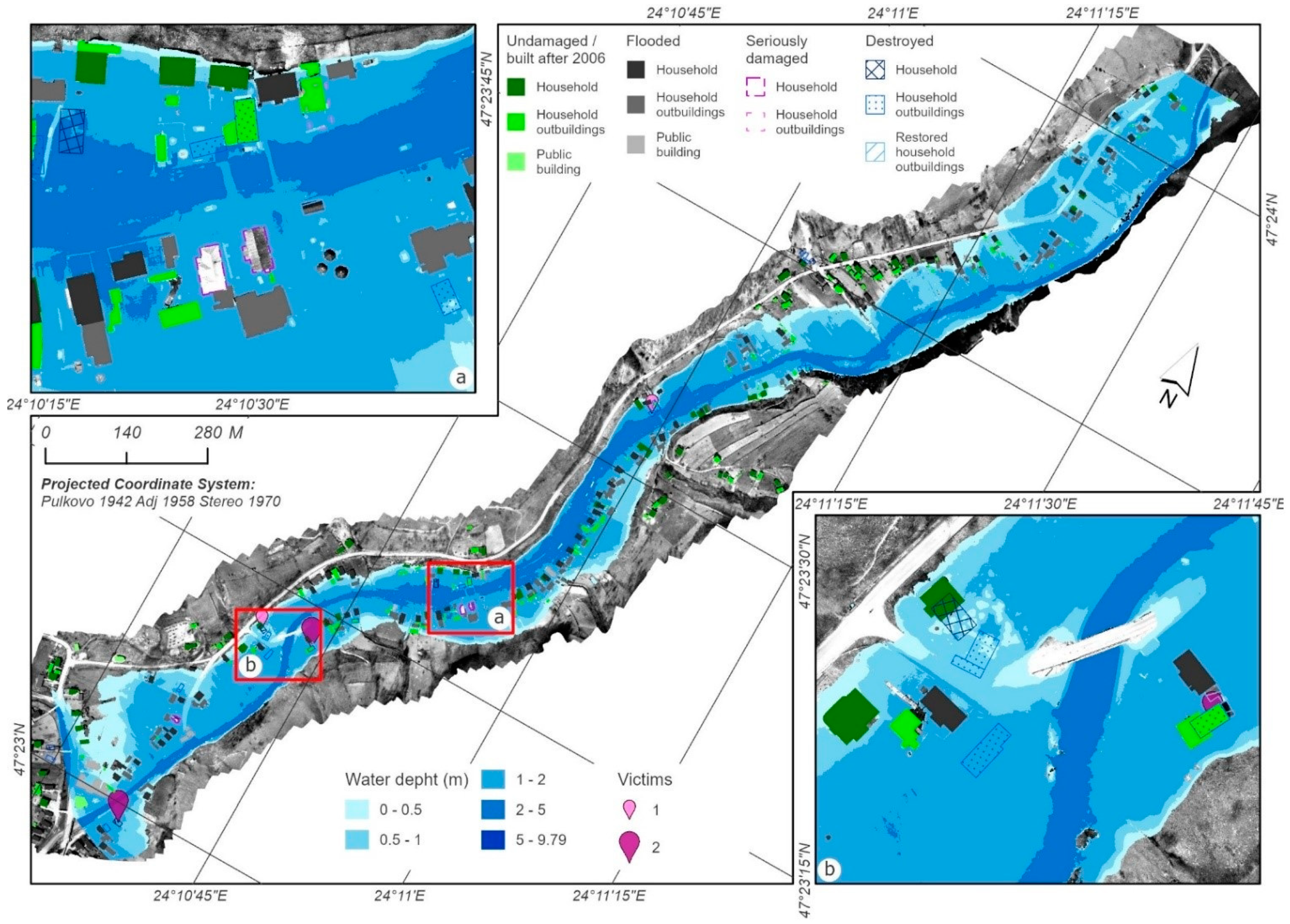 Remotesensing 14 02481 g005 550