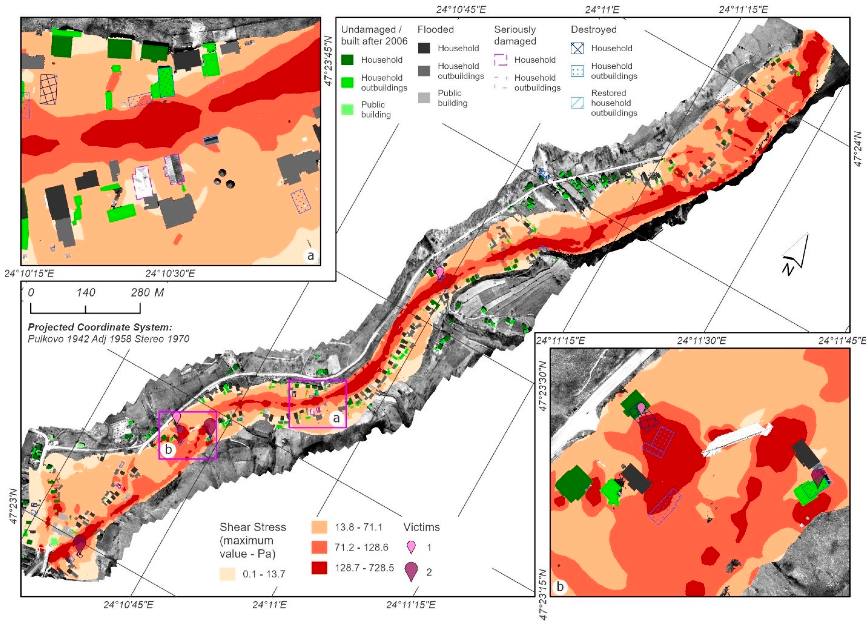 Remotesensing 14 02481 g006 550