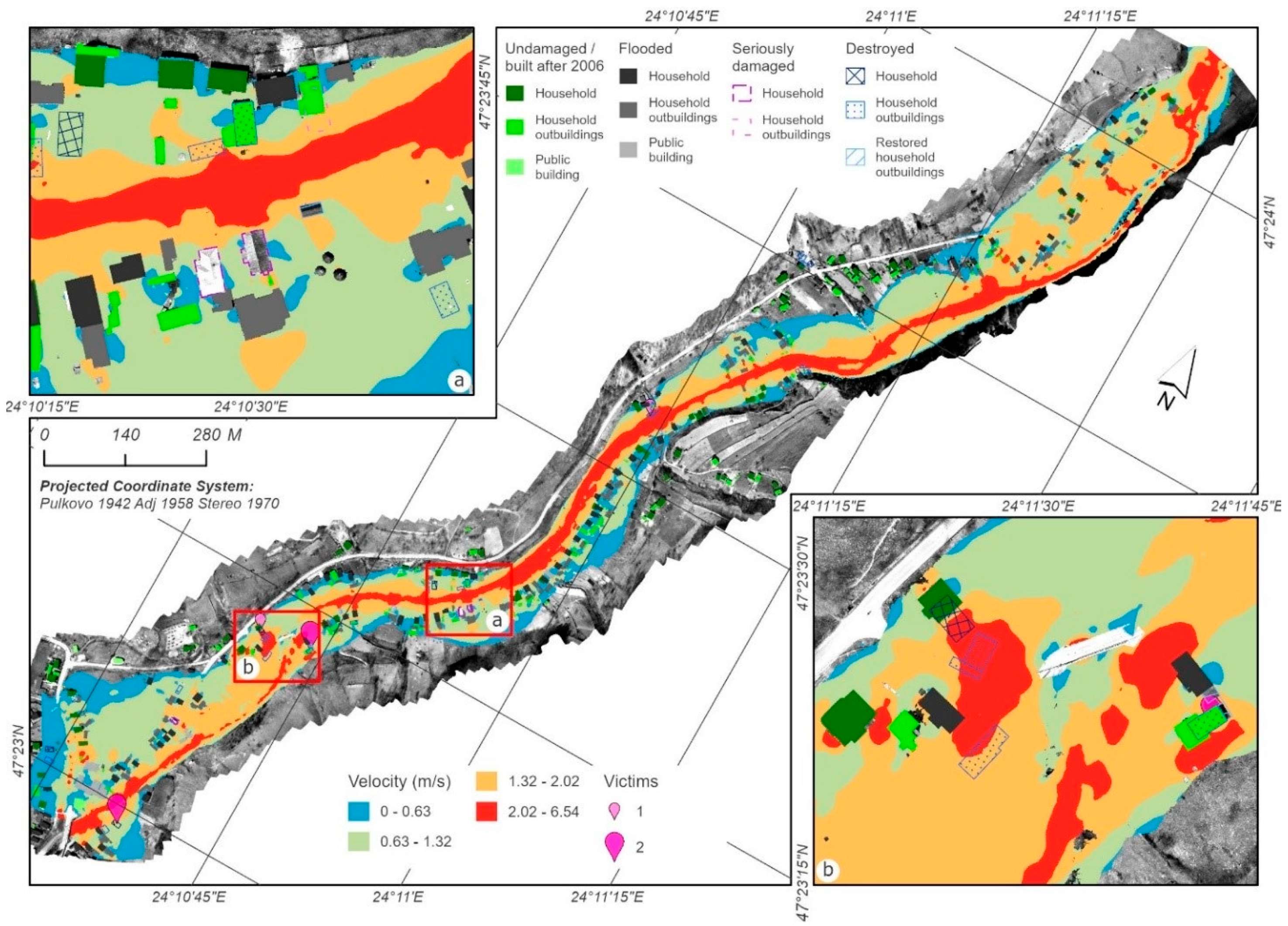 Remotesensing 14 02481 g007 550