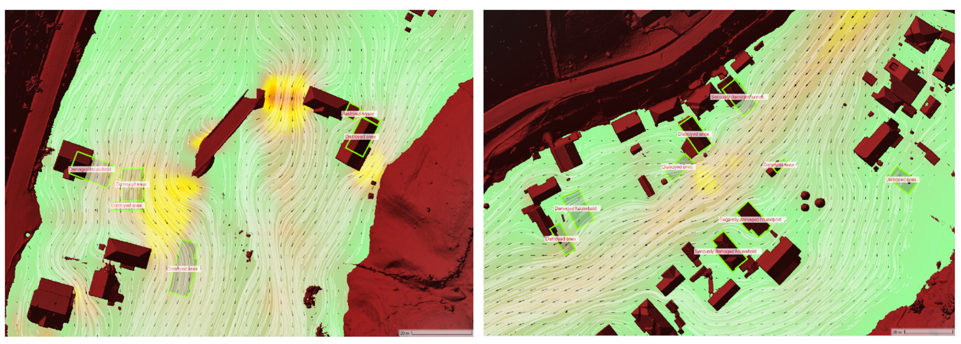 Remotesensing 14 02481 g008 550