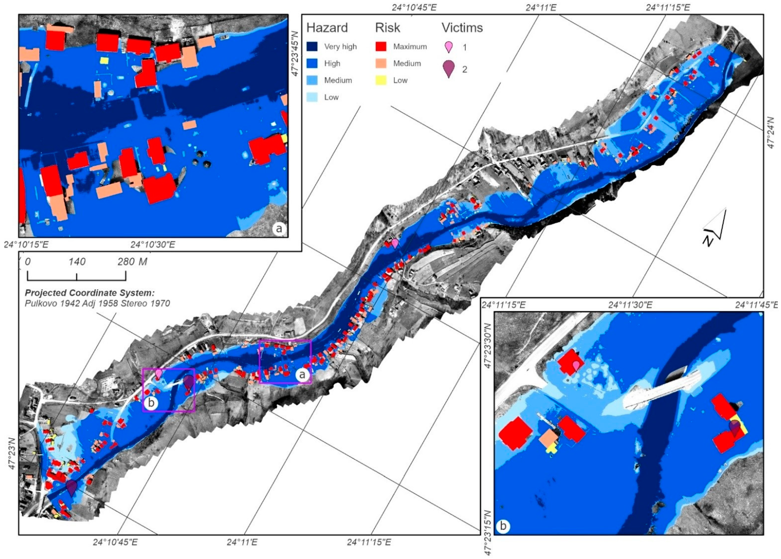 Remotesensing 14 02481 g009 550