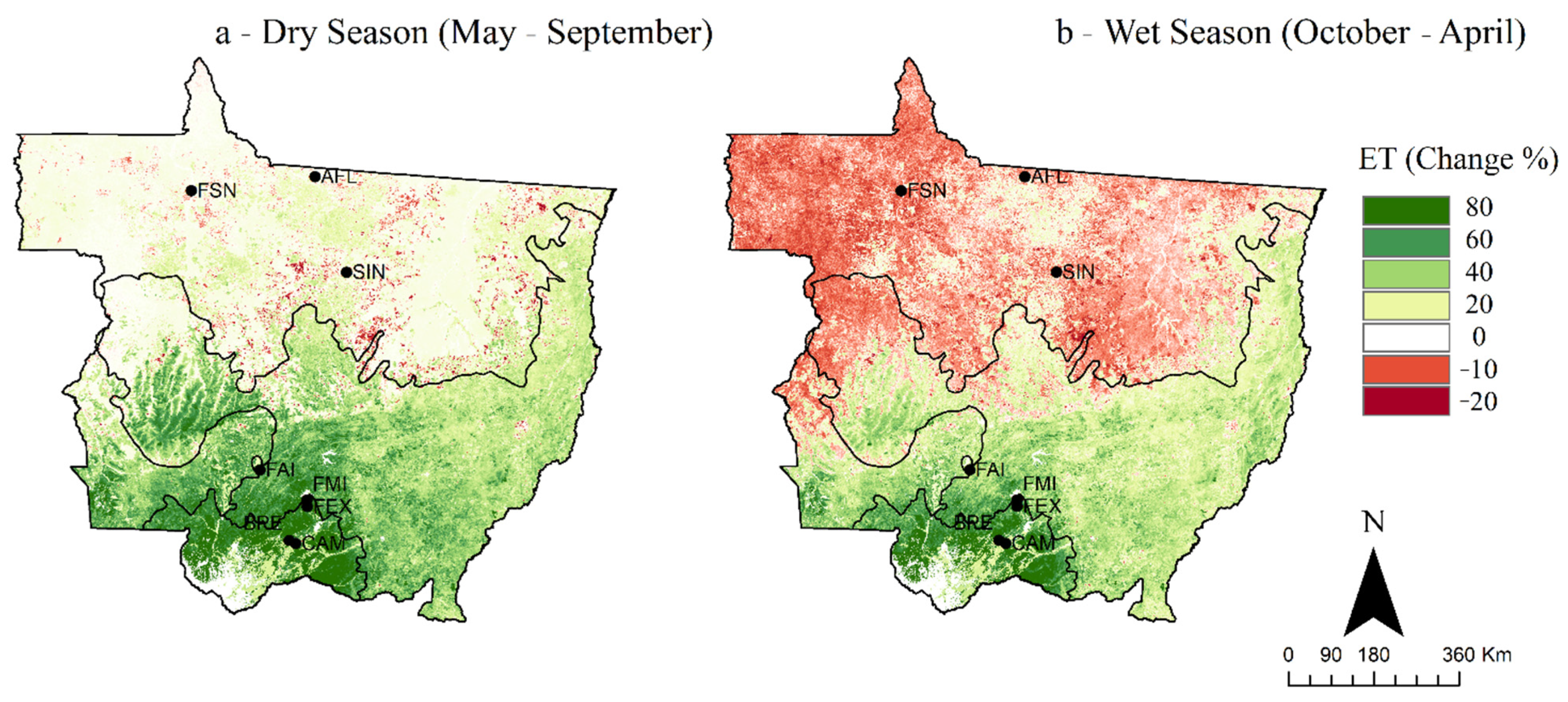 Remotesensing 14 02482 g009