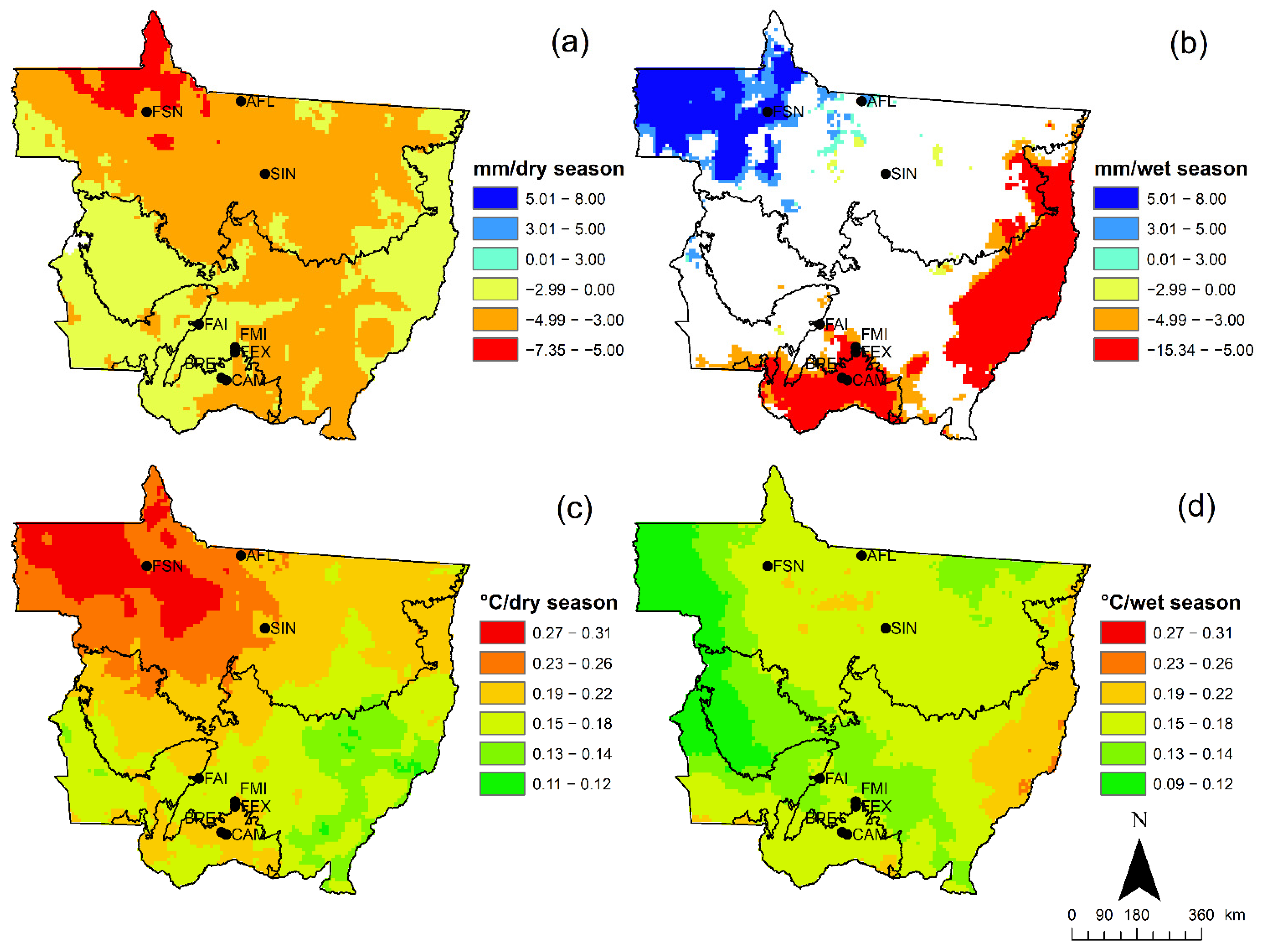 Remotesensing 14 02482 g010