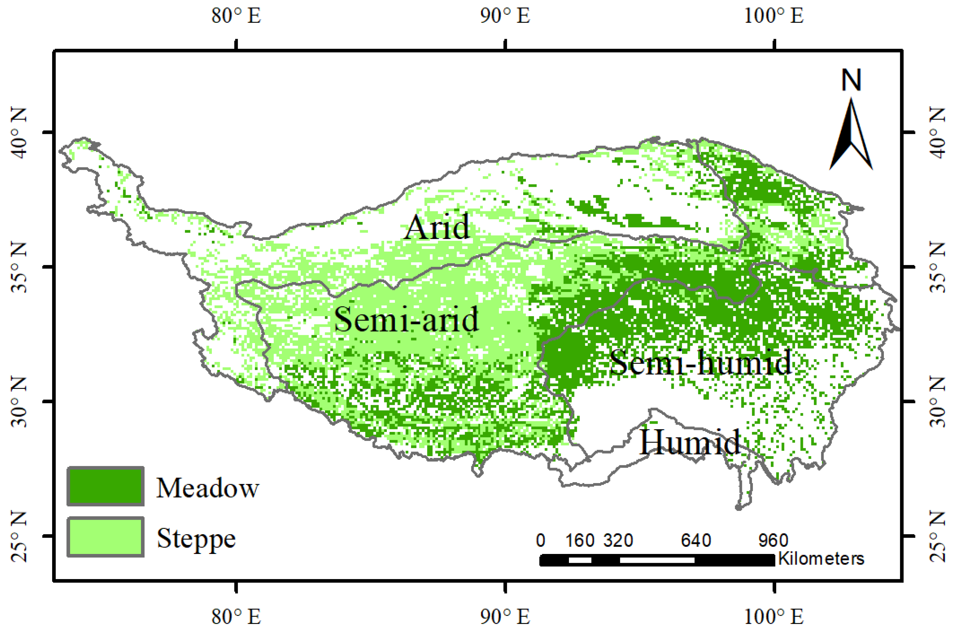 Remotesensing 14 02484 g001