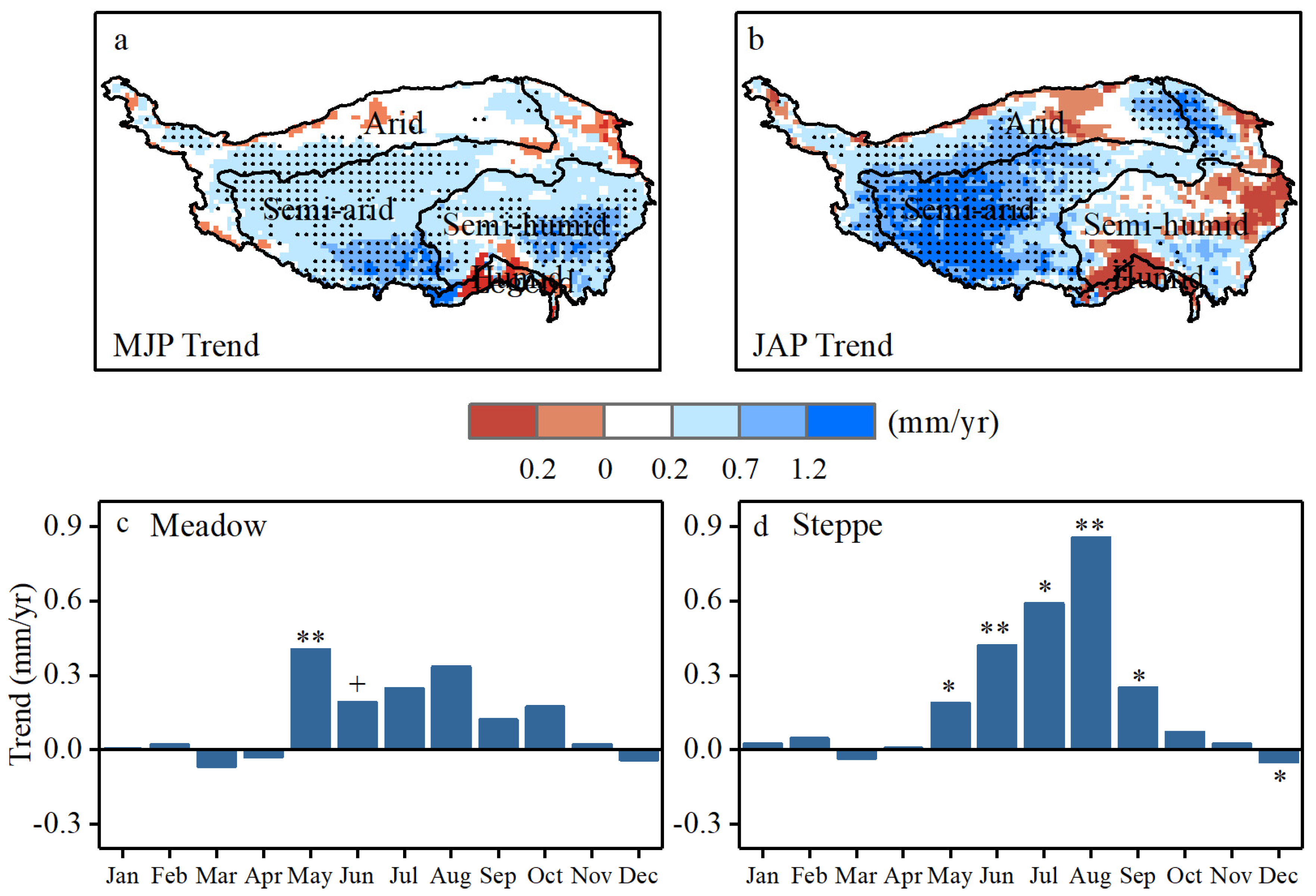 Remotesensing 14 02484 g002