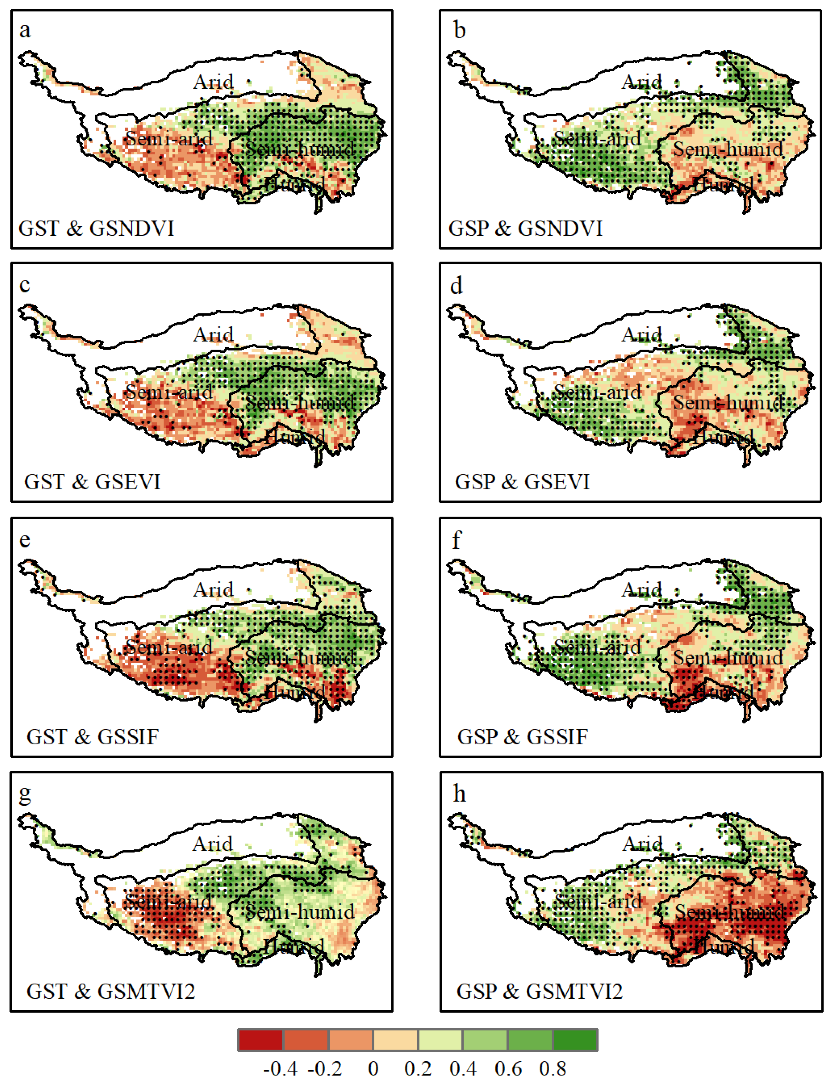 Remotesensing 14 02484 g003