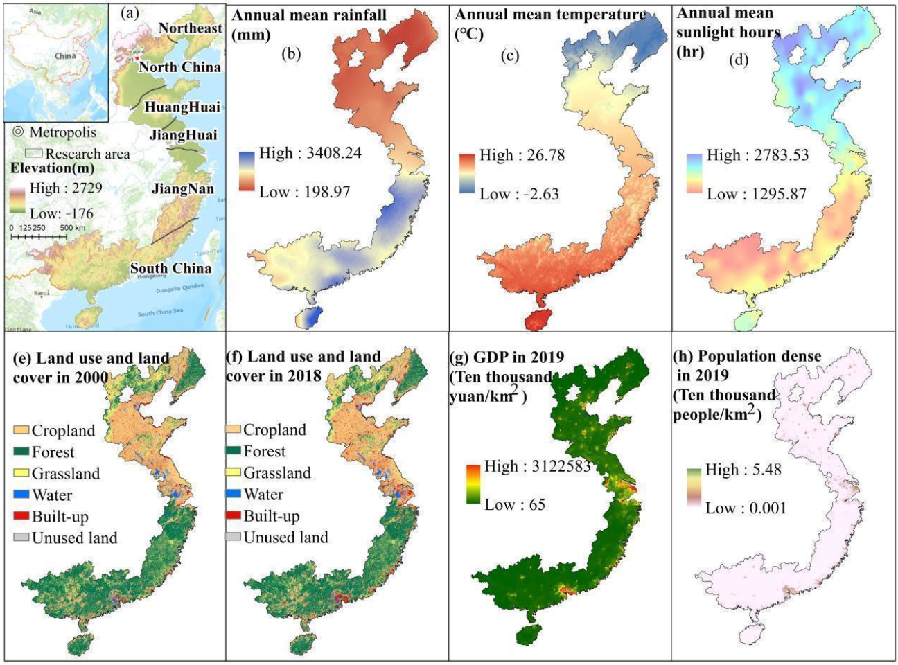 Remotesensing 14 02485 g001 Remotesensing 14 02485 g001