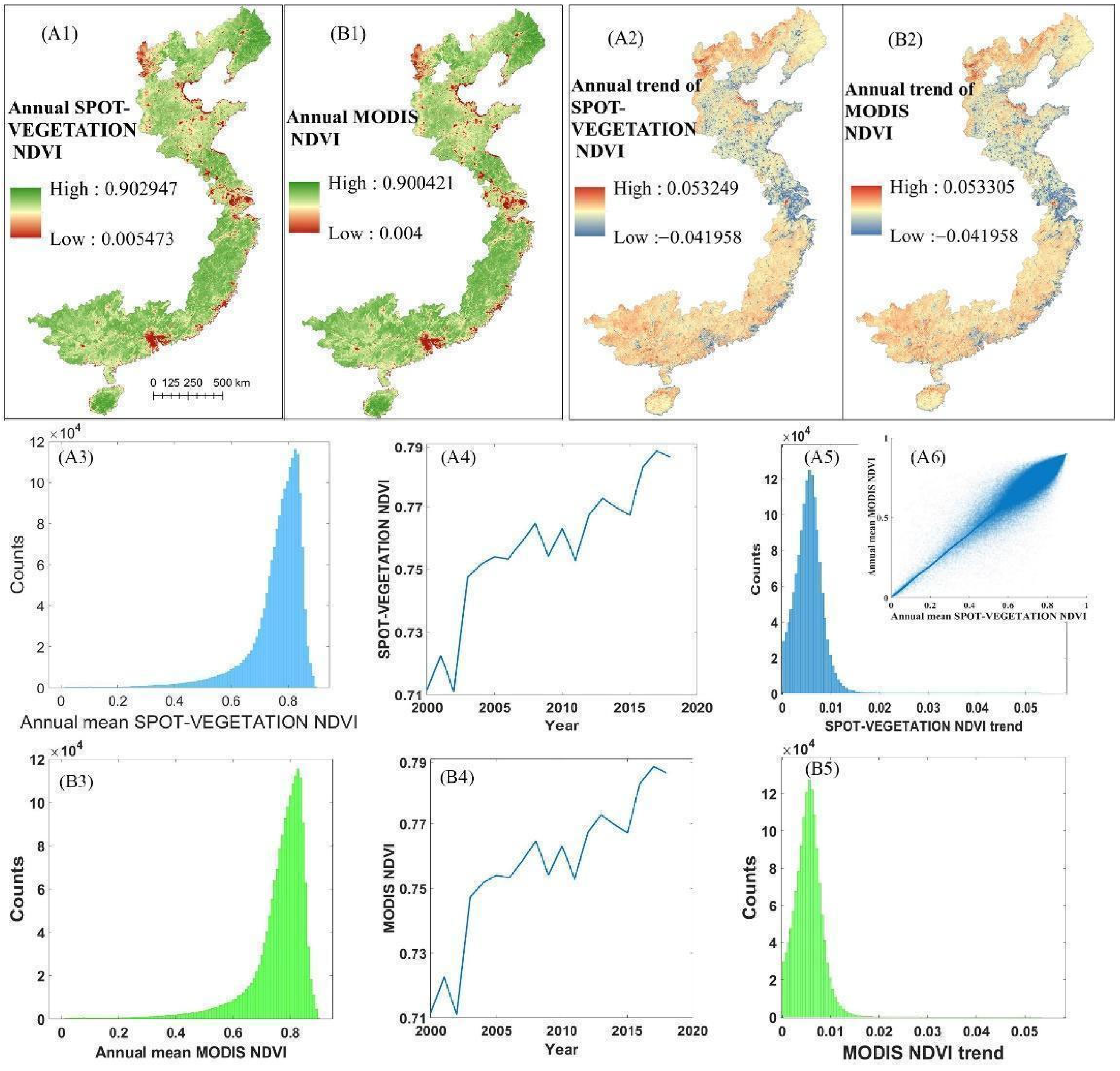 Remotesensing 14 02485 g002 Remotesensing 14 02485 g002