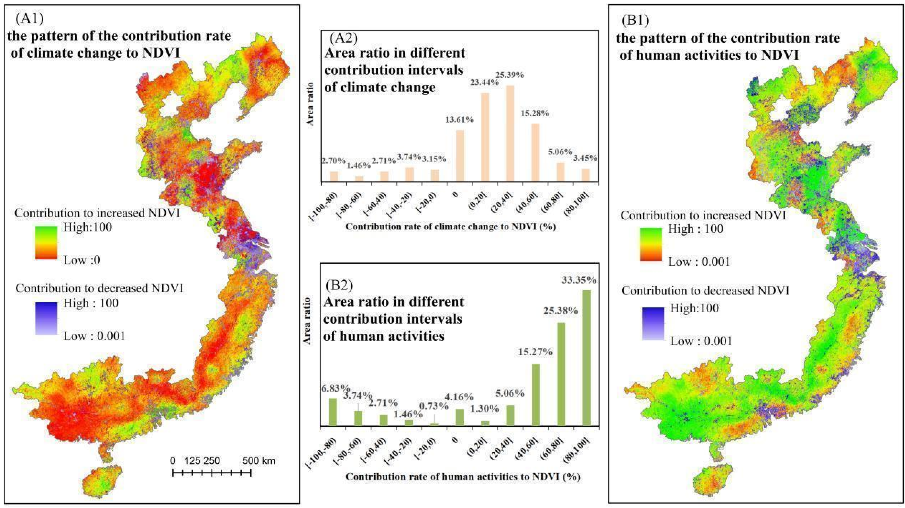 Remotesensing 14 02485 g004 Remotesensing 14 02485 g004