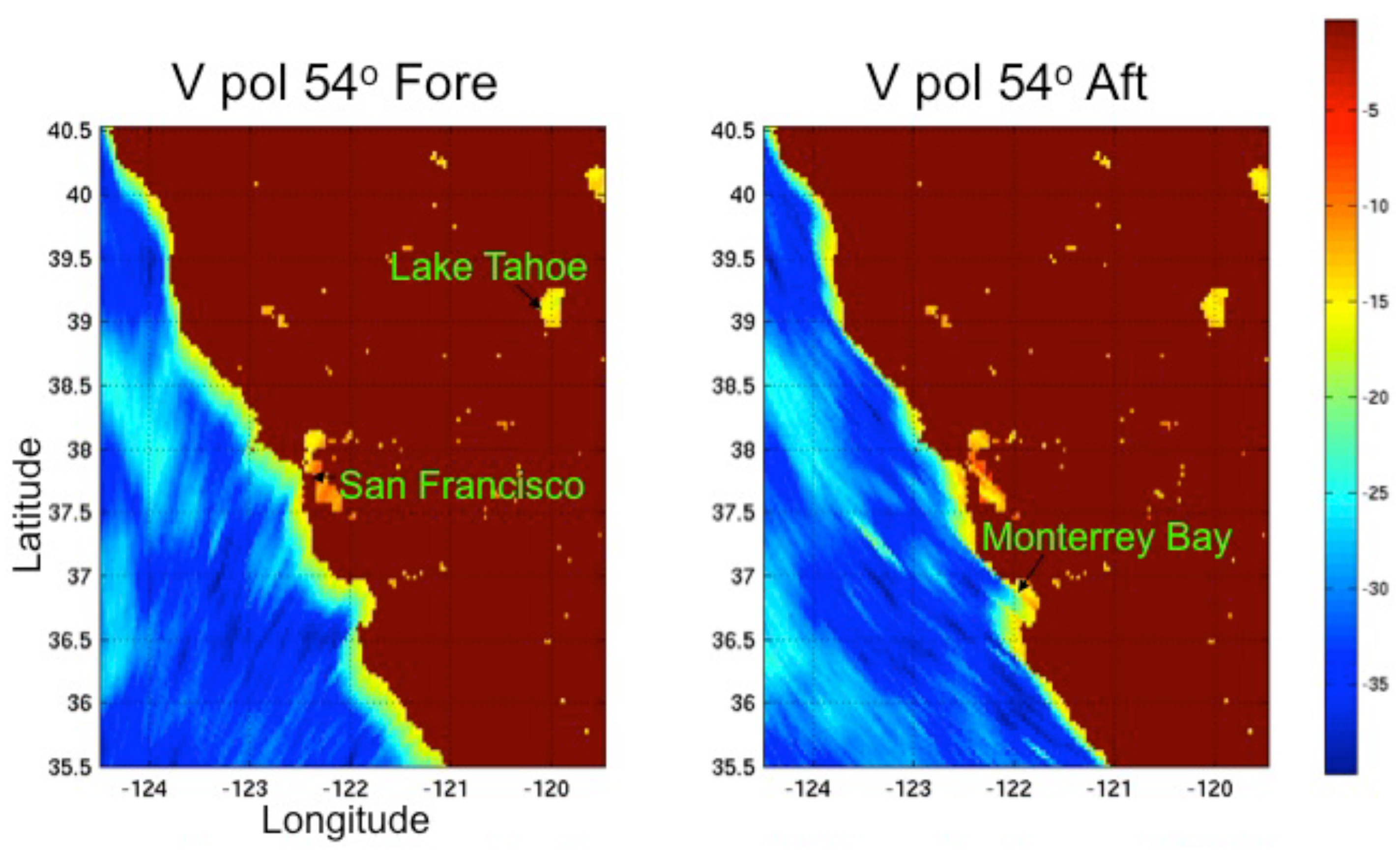Remotesensing 14 02487 g003