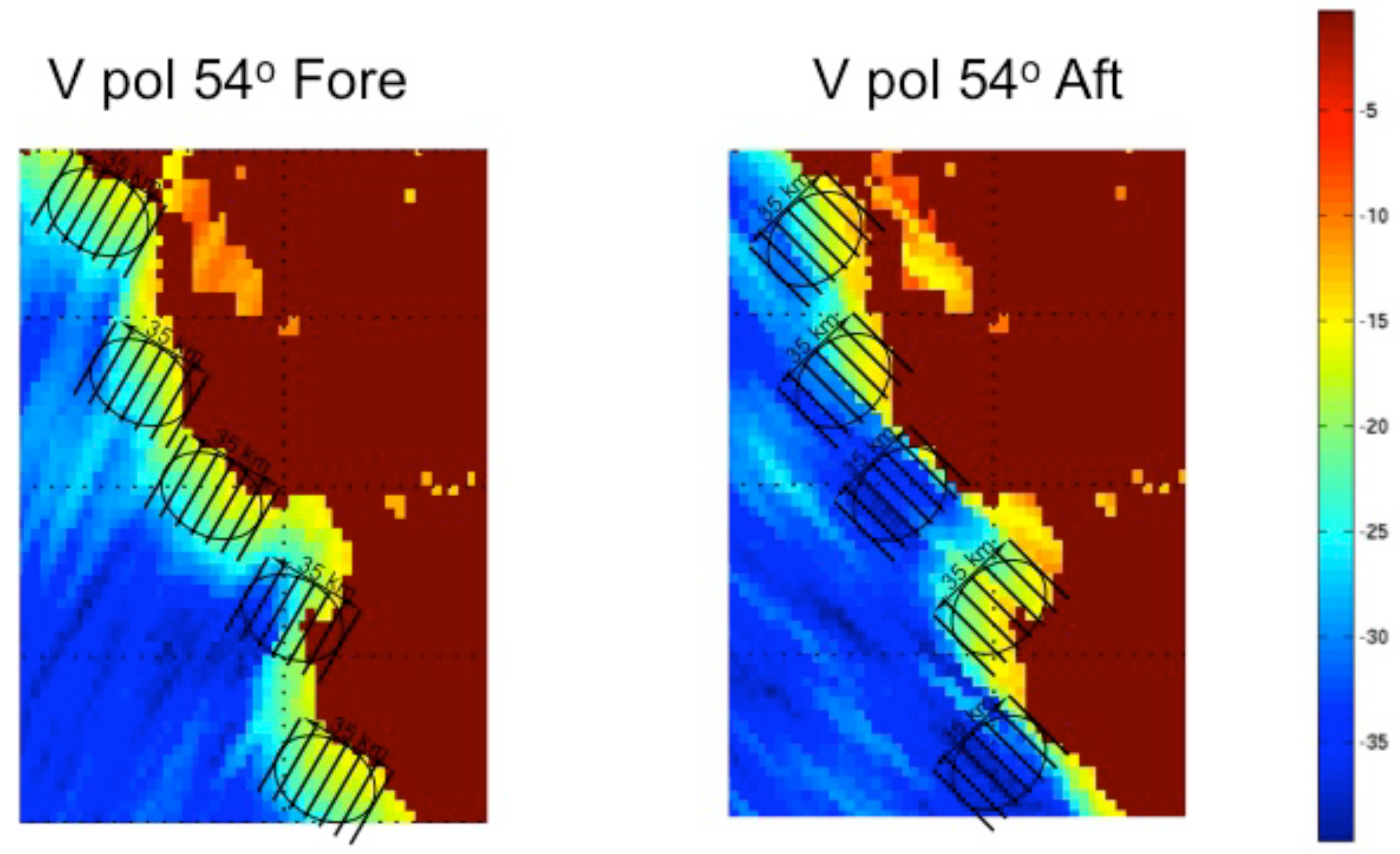 Remotesensing 14 02487 g004