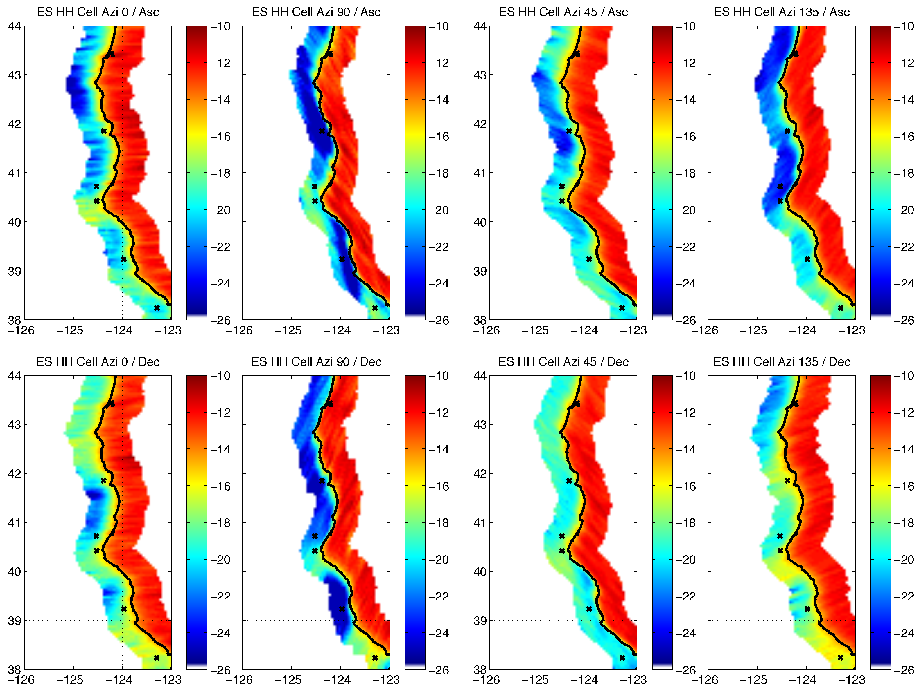 Remotesensing 14 02487 g005