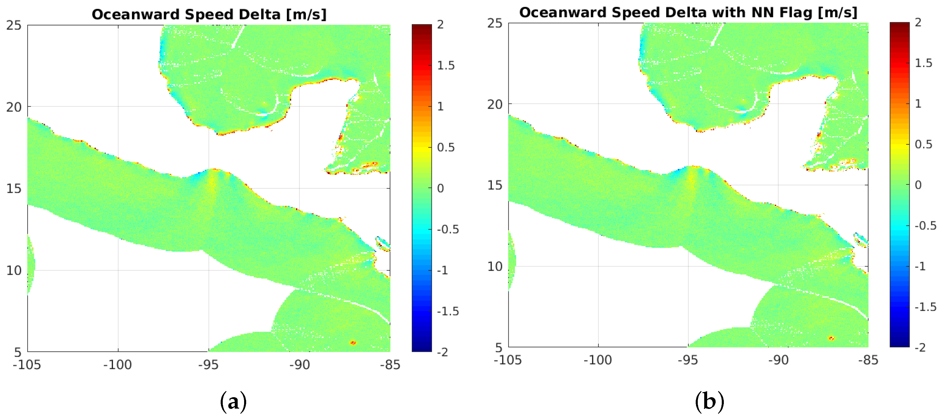Remotesensing 14 02487 g006
