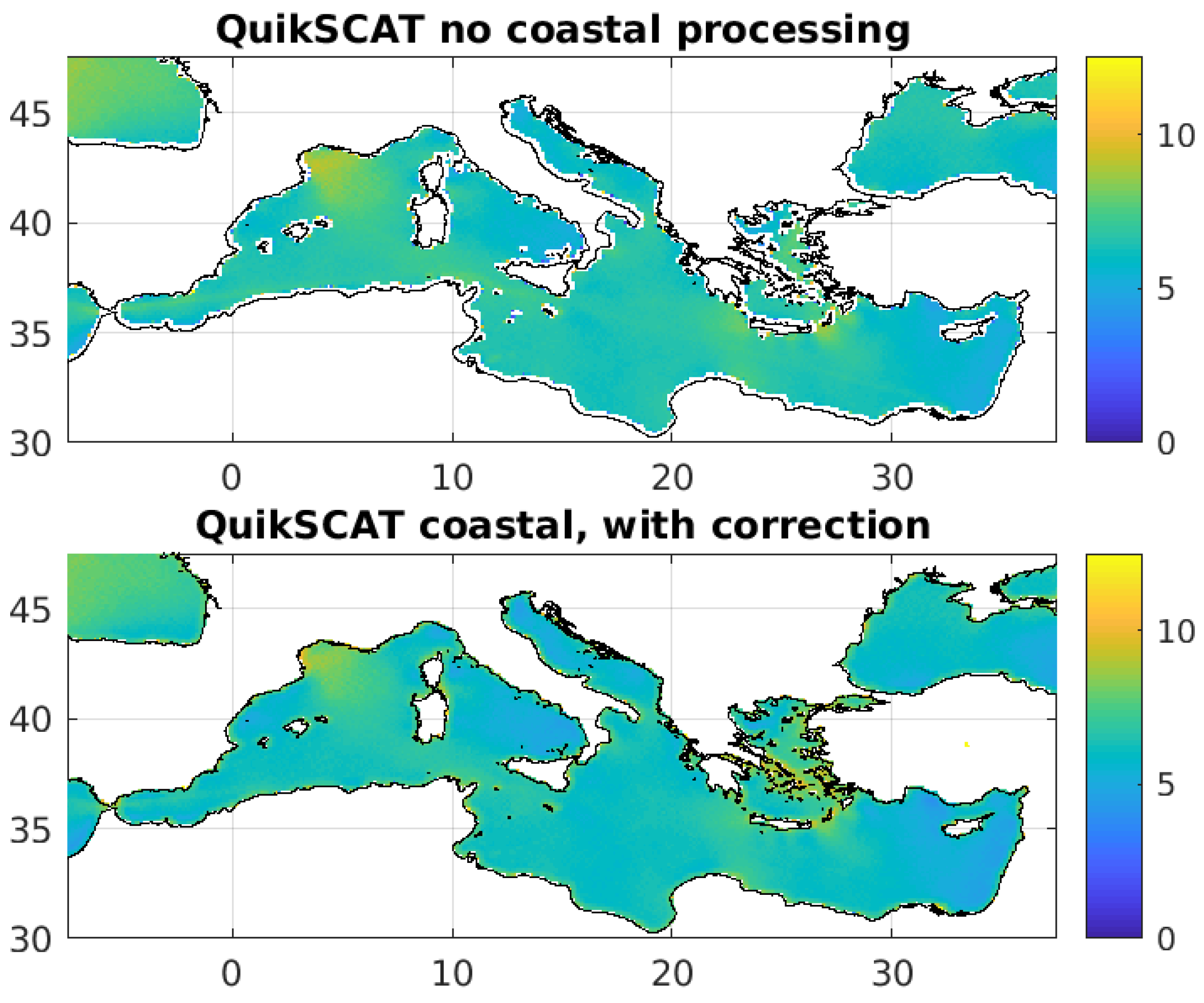 Remotesensing 14 02487 g010
