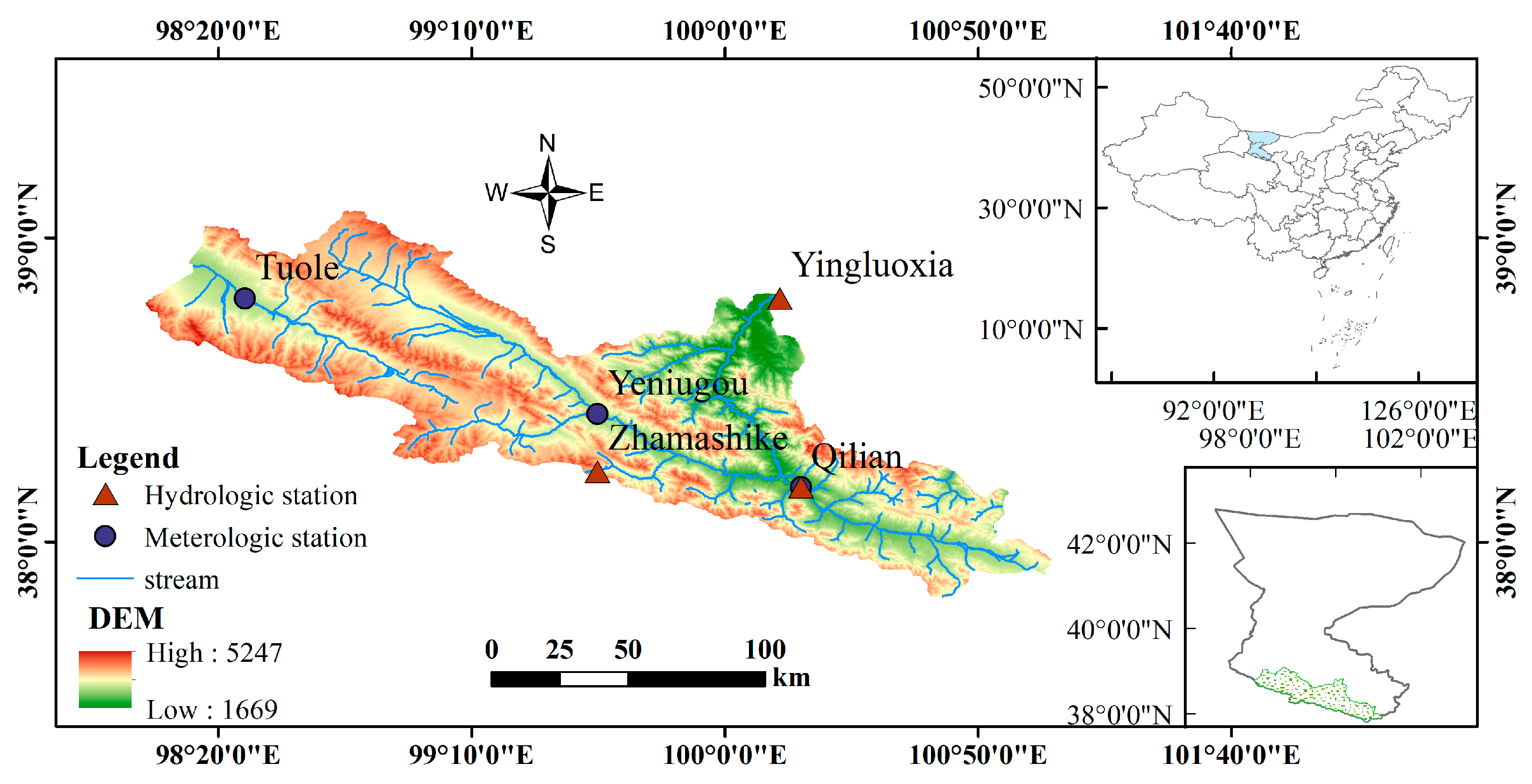 Remotesensing 14 02488 g001