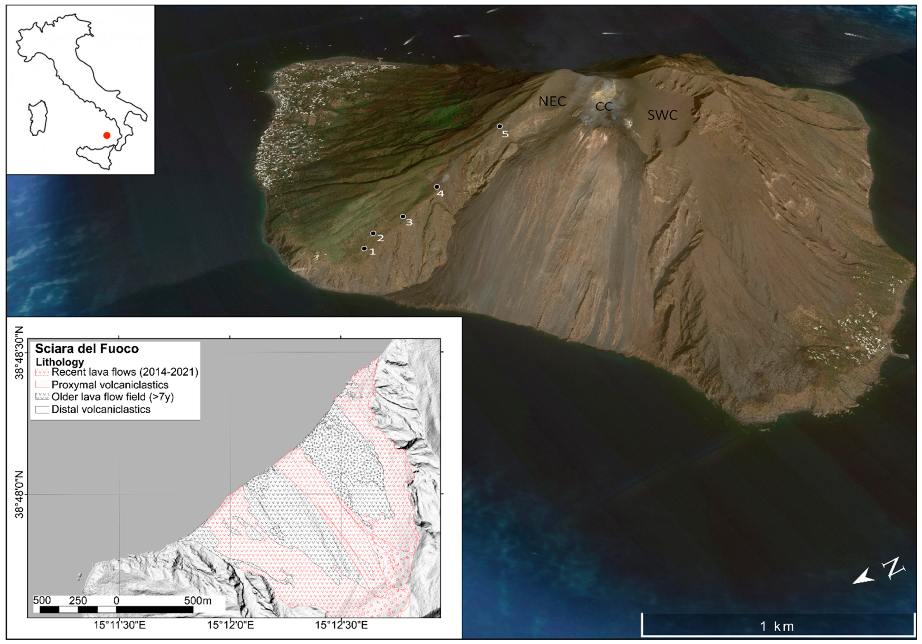 Remotesensing 14 02489 g001