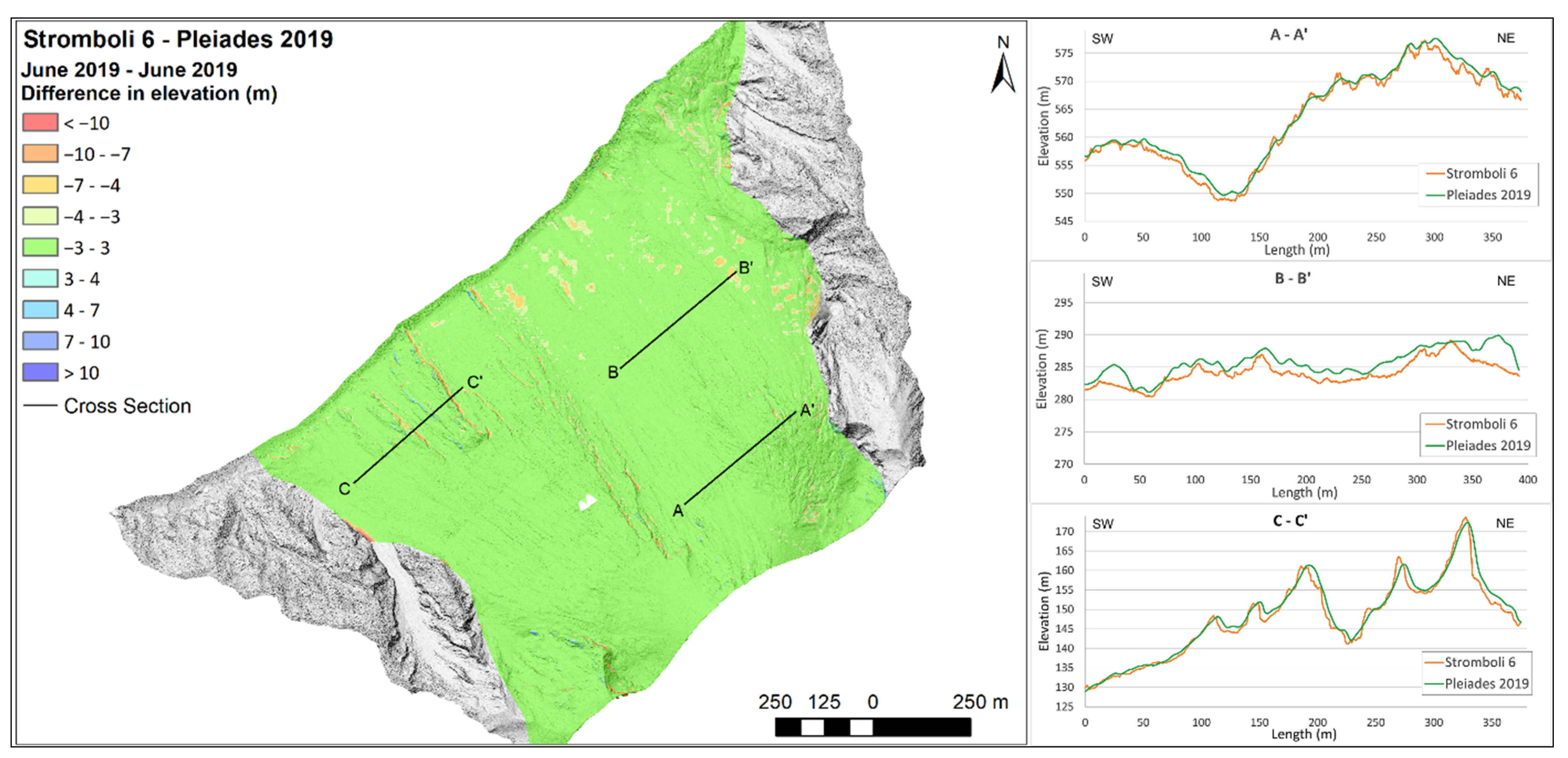 Remotesensing 14 02489 g004