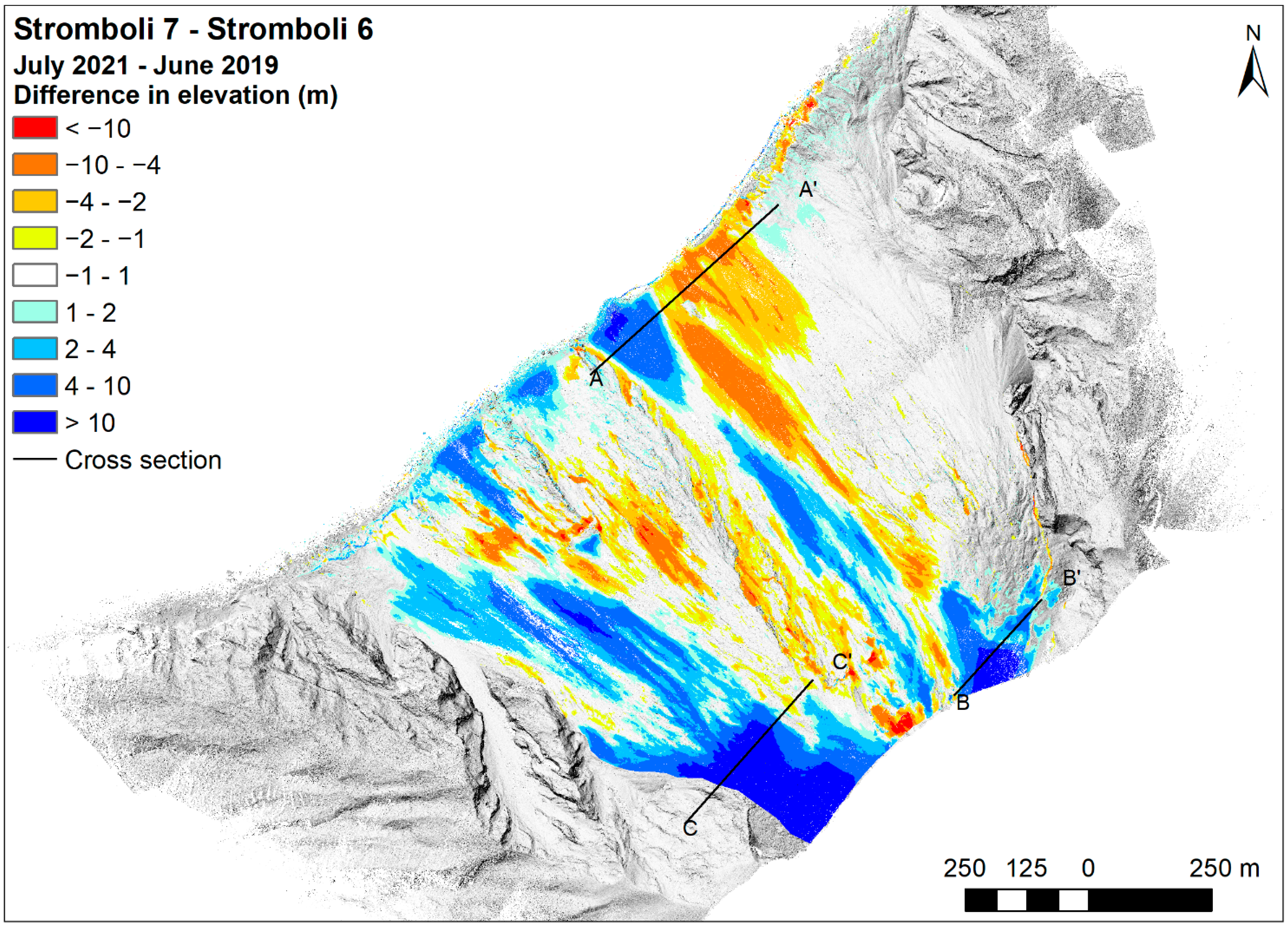 Remotesensing 14 02489 g007