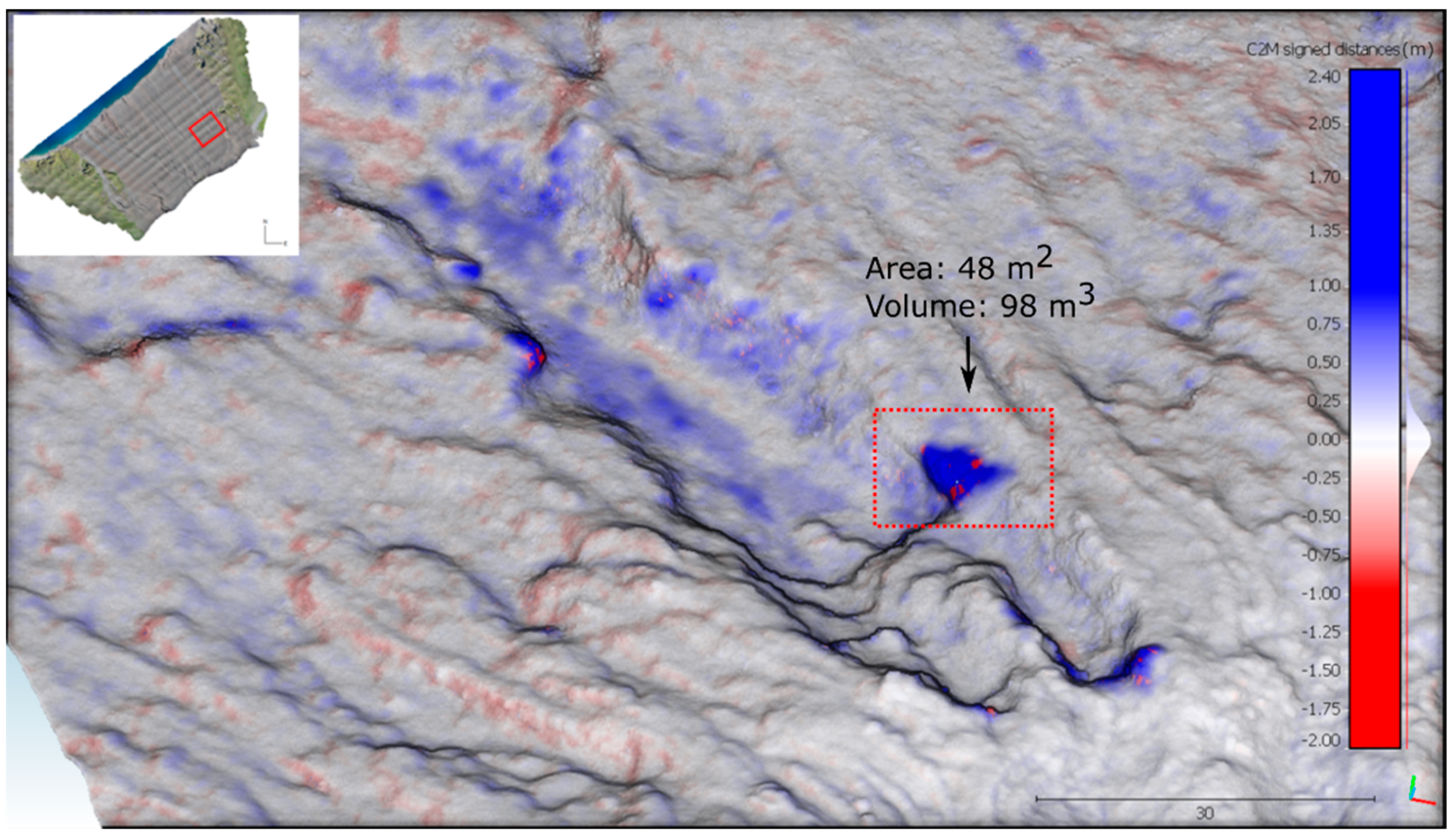 Remotesensing 14 02489 g010